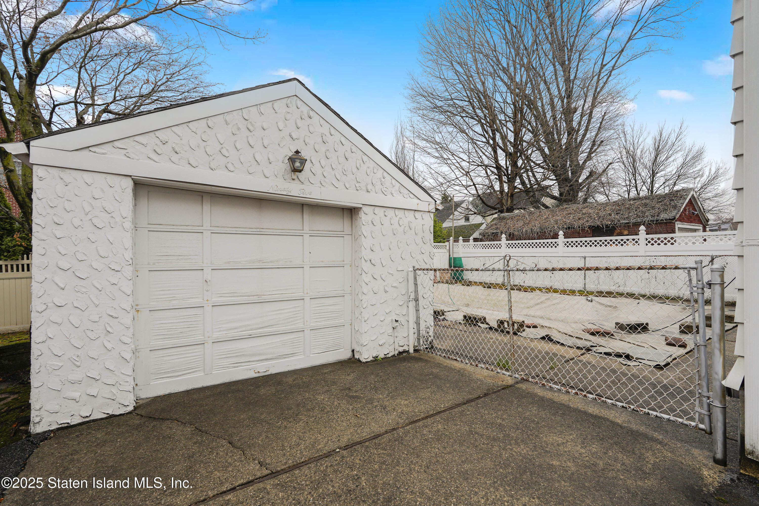 95 Bryson Avenue, Staten Island, New York image 8