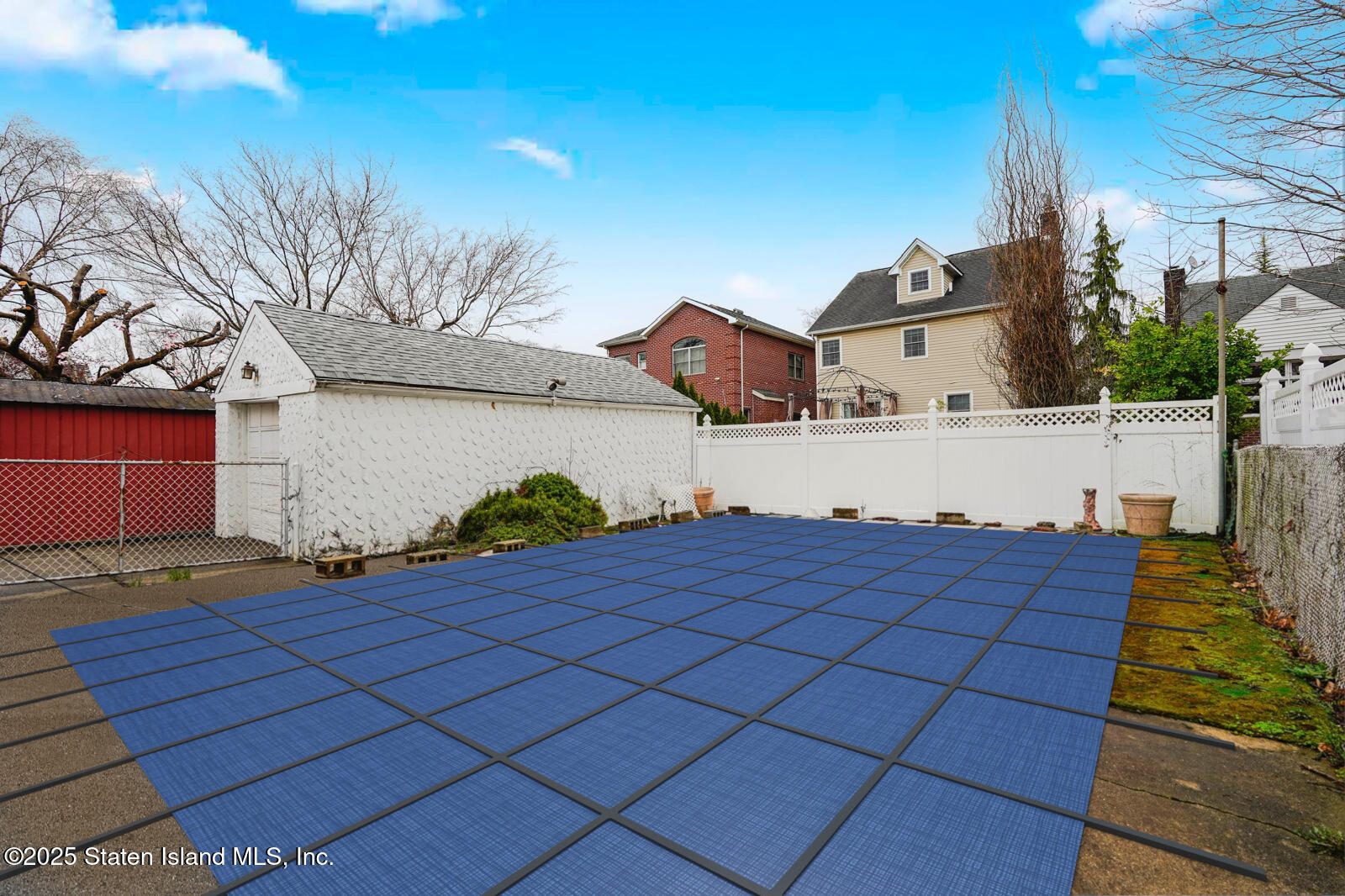 95 Bryson Avenue, Staten Island, New York image 9