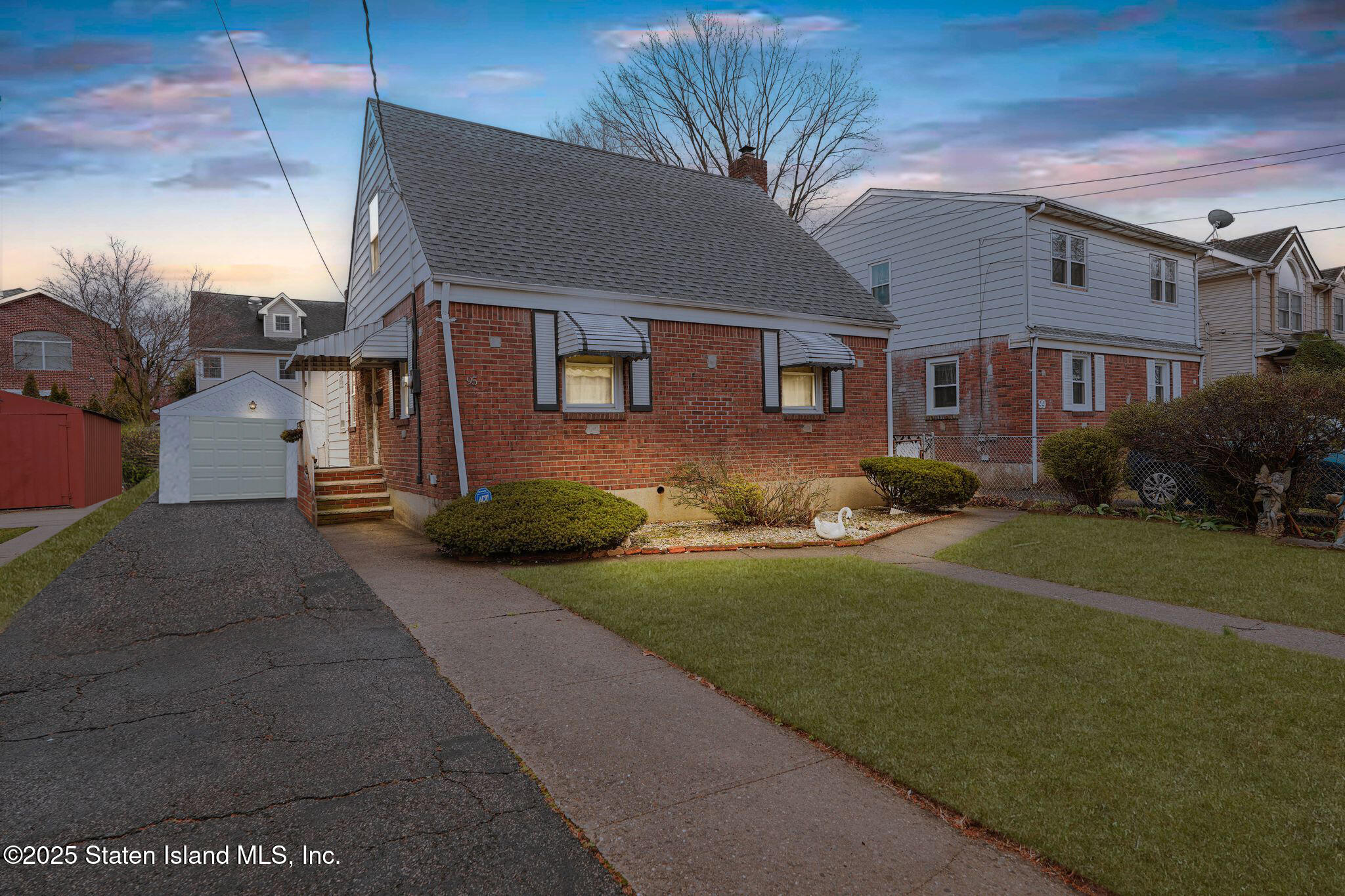 95 Bryson Avenue, Staten Island, New York image 5