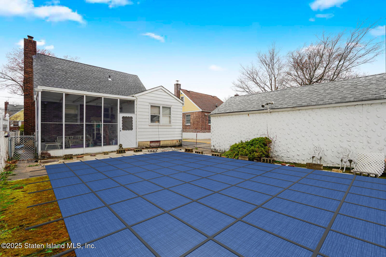 95 Bryson Avenue, Staten Island, New York image 6