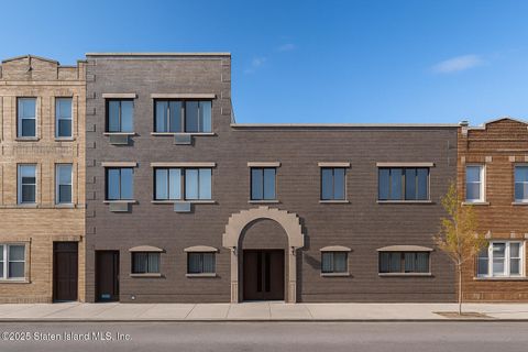 Photo of 705 86th Street, Brooklyn, NY 11228 (MLS # 2506480)