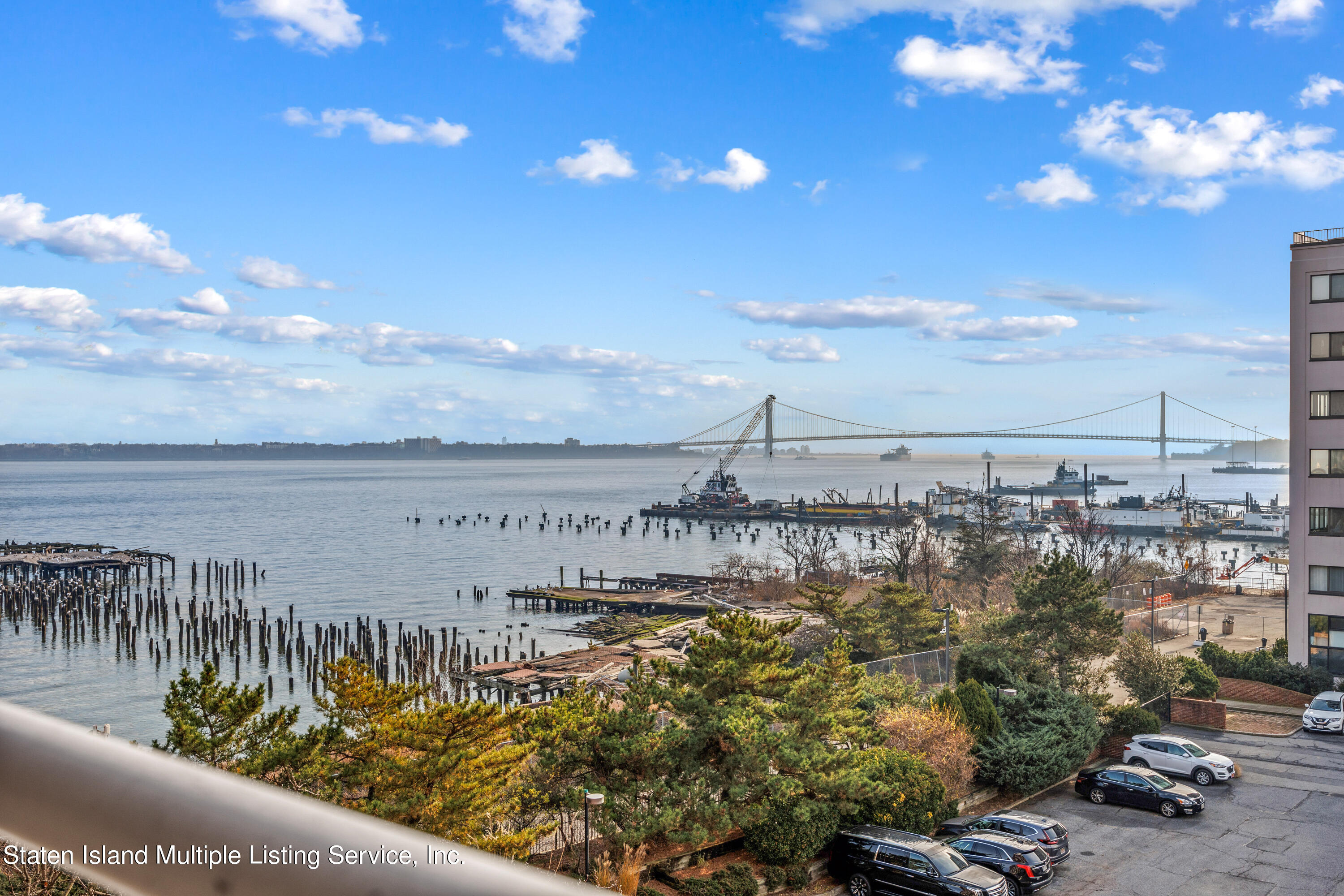 80 Bay St Landing #5D, Staten Island, New York image 18