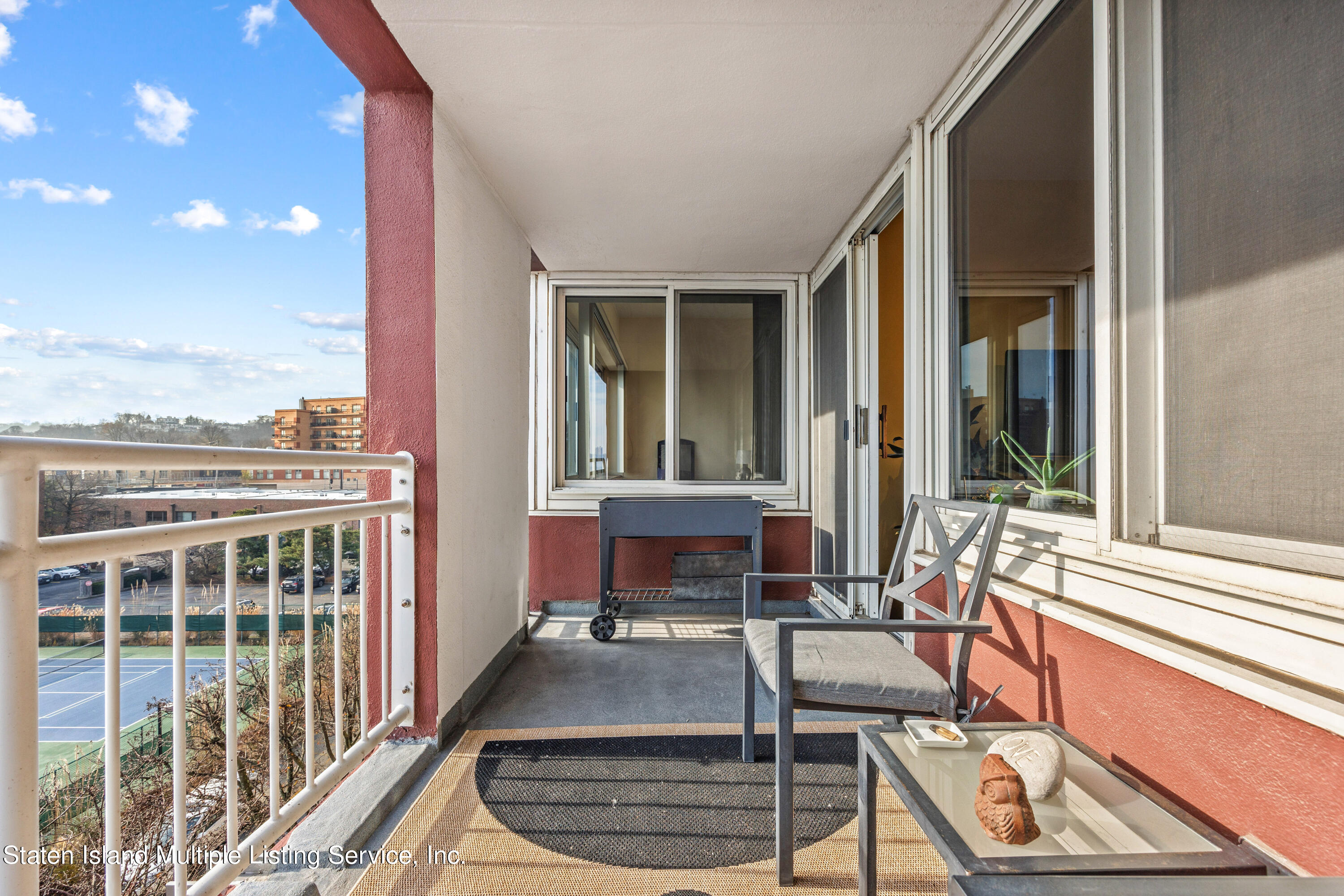 80 Bay St Landing #5D, Staten Island, New York image 19