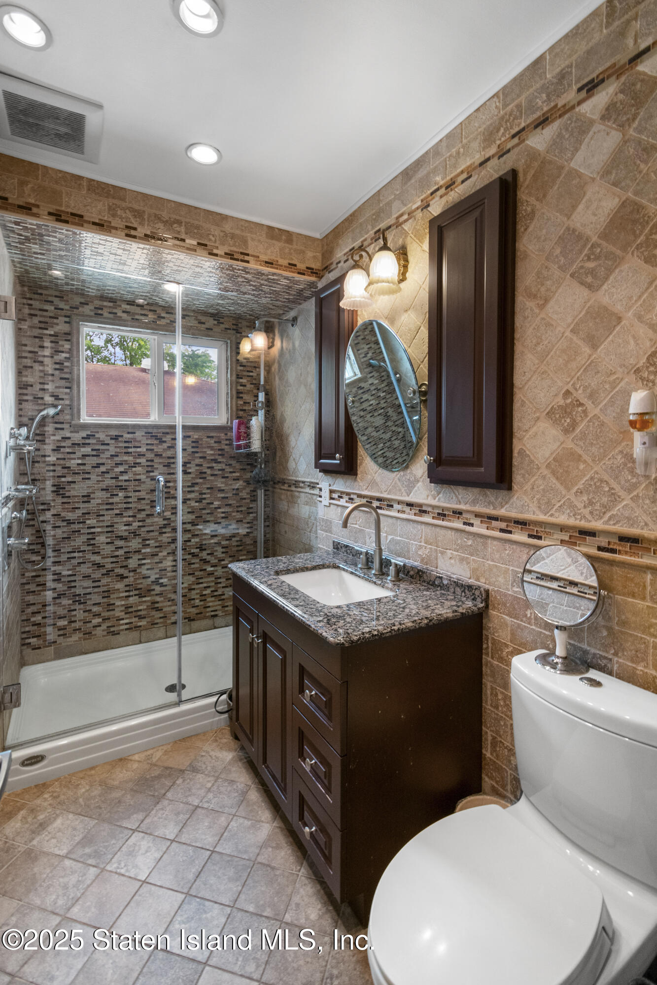 45 Dorothy Street, Staten Island, New York image 19