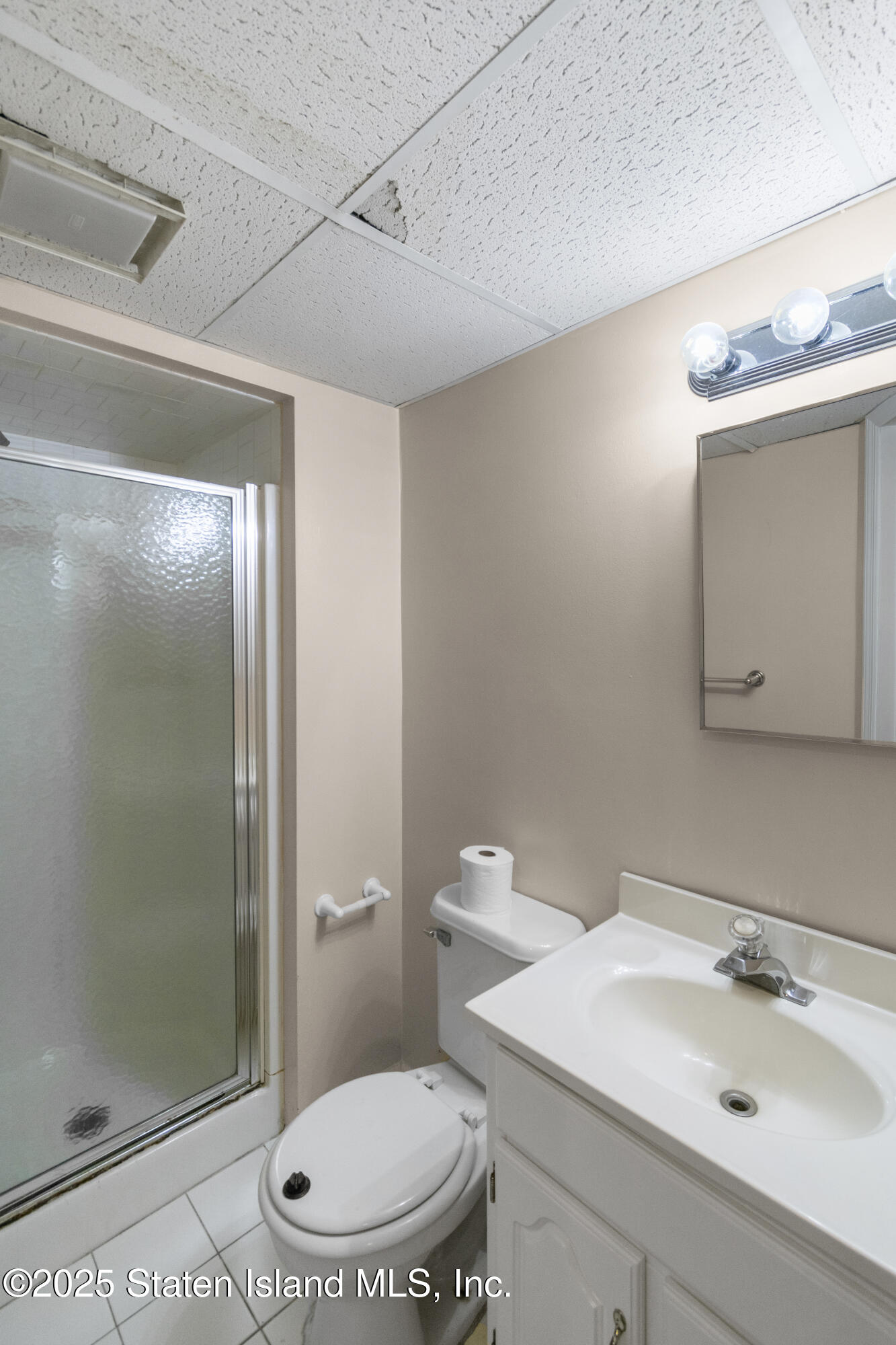 45 Dorothy Street, Staten Island, New York image 20
