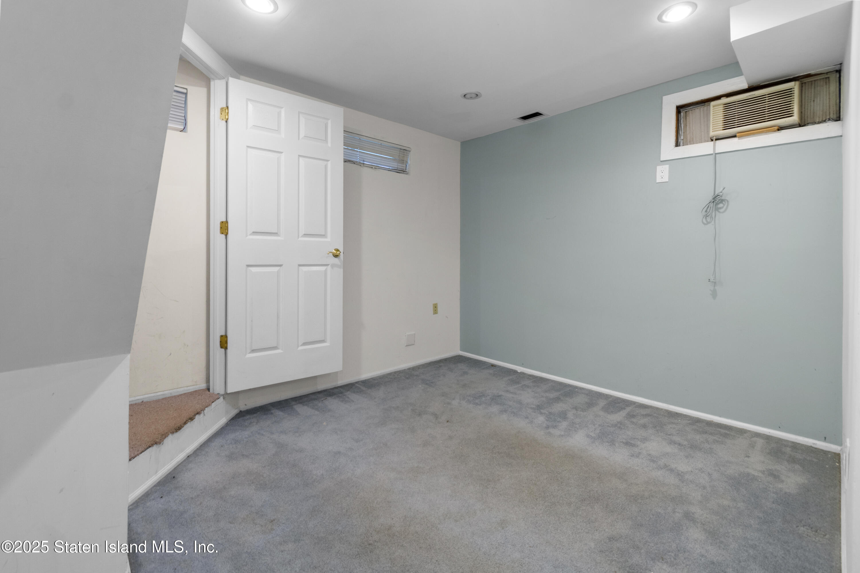 45 Dorothy Street, Staten Island, New York image 22