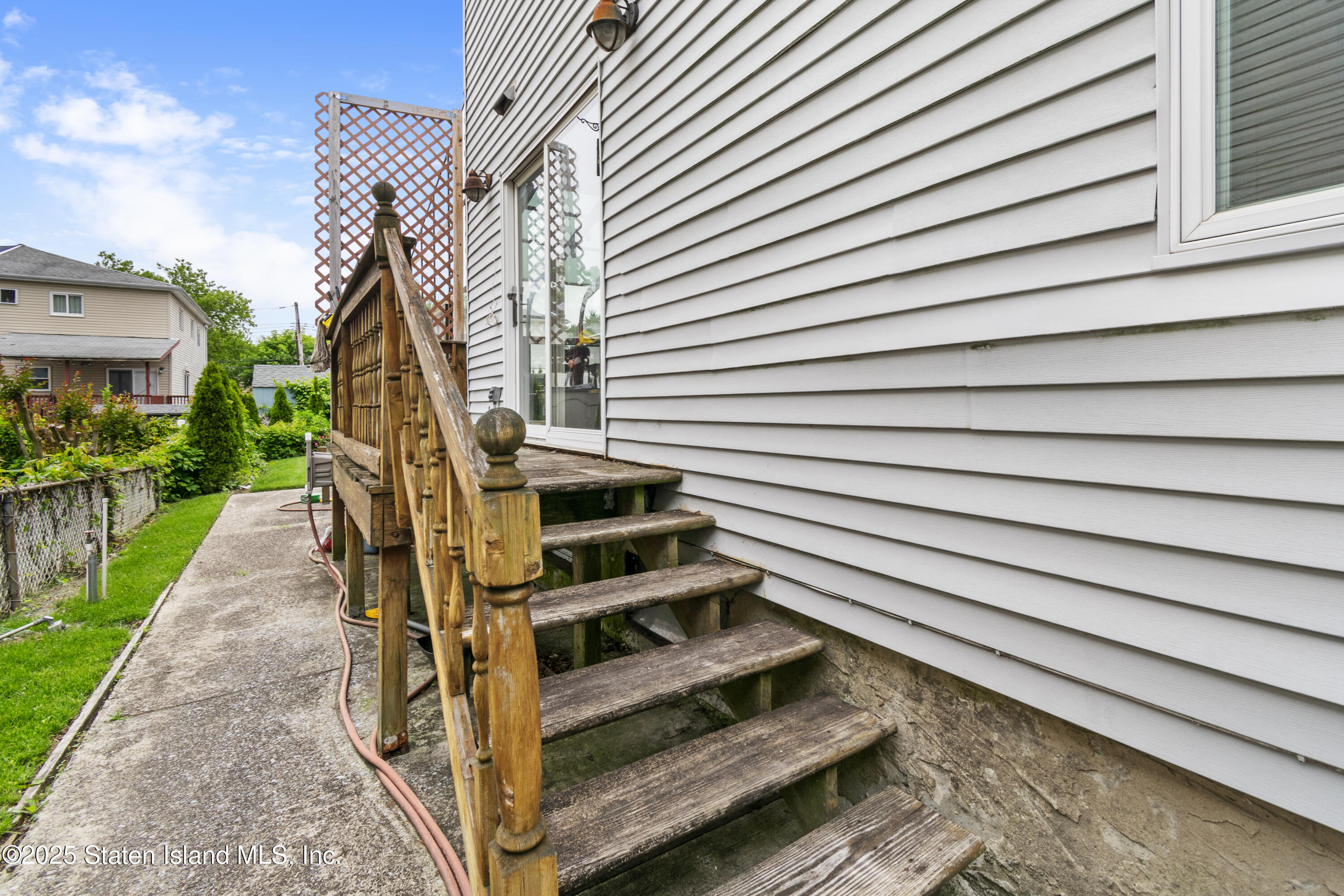 45 Dorothy Street, Staten Island, New York image 26