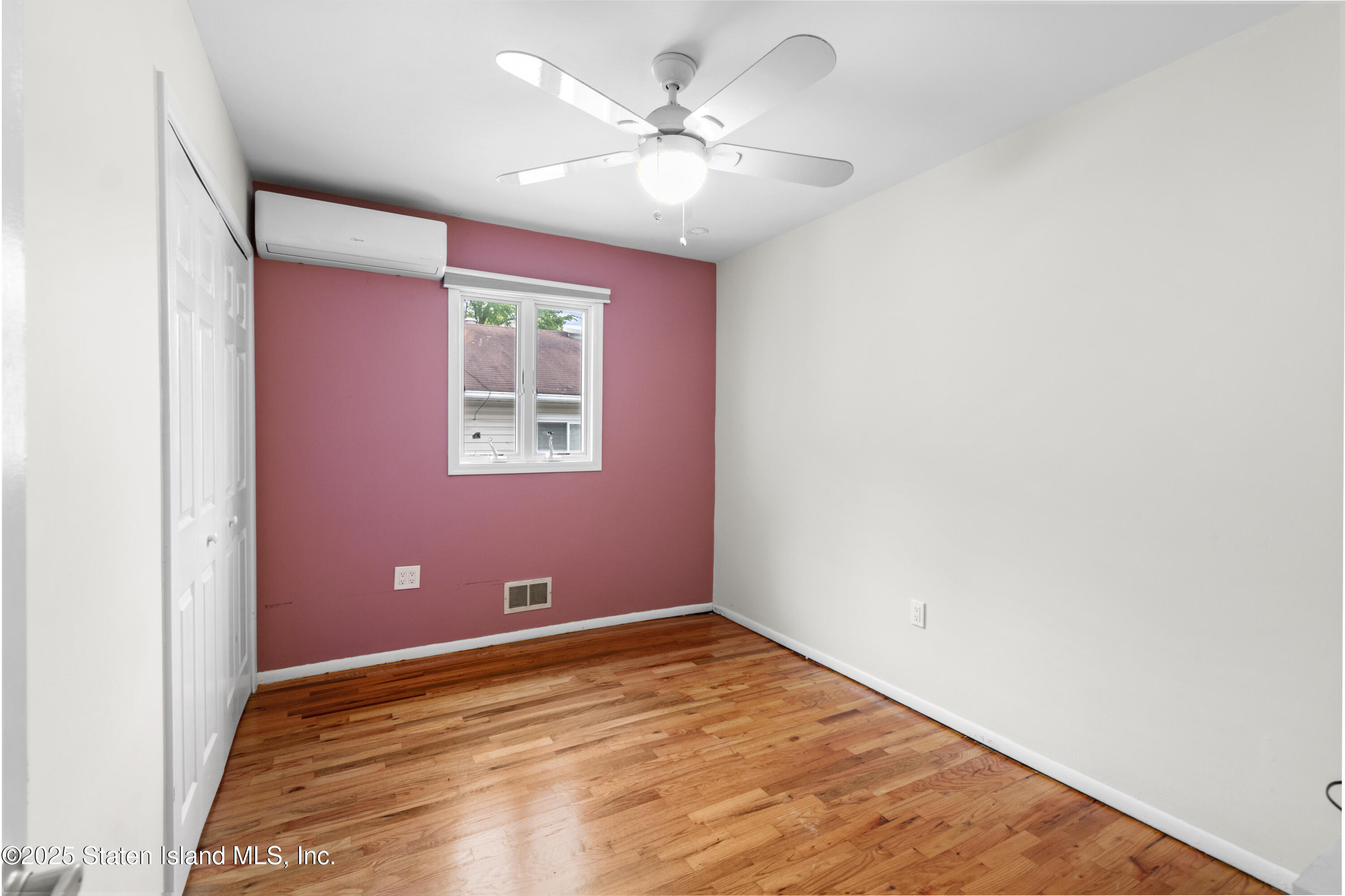 45 Dorothy Street, Staten Island, New York image 18