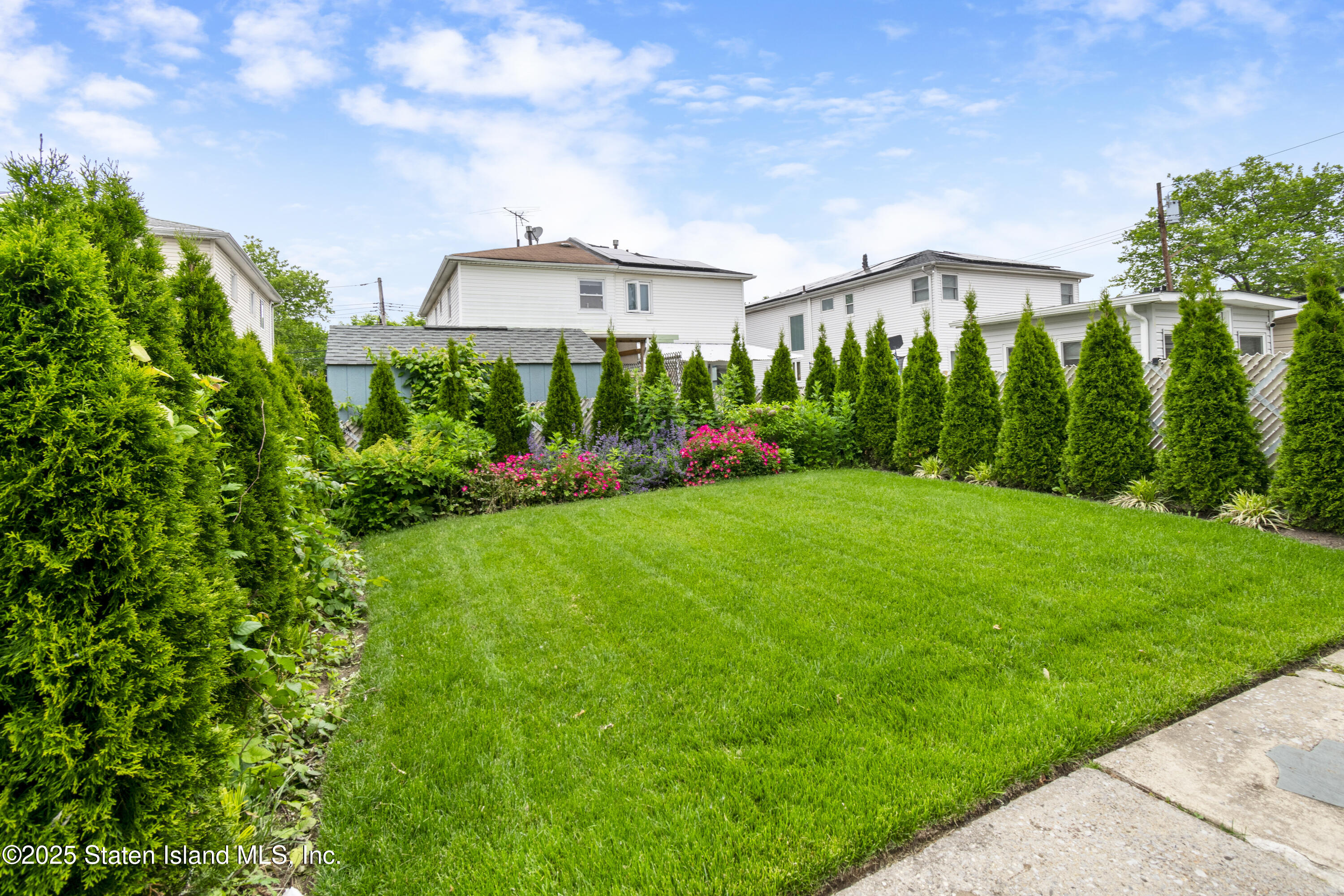 45 Dorothy Street, Staten Island, New York image 23