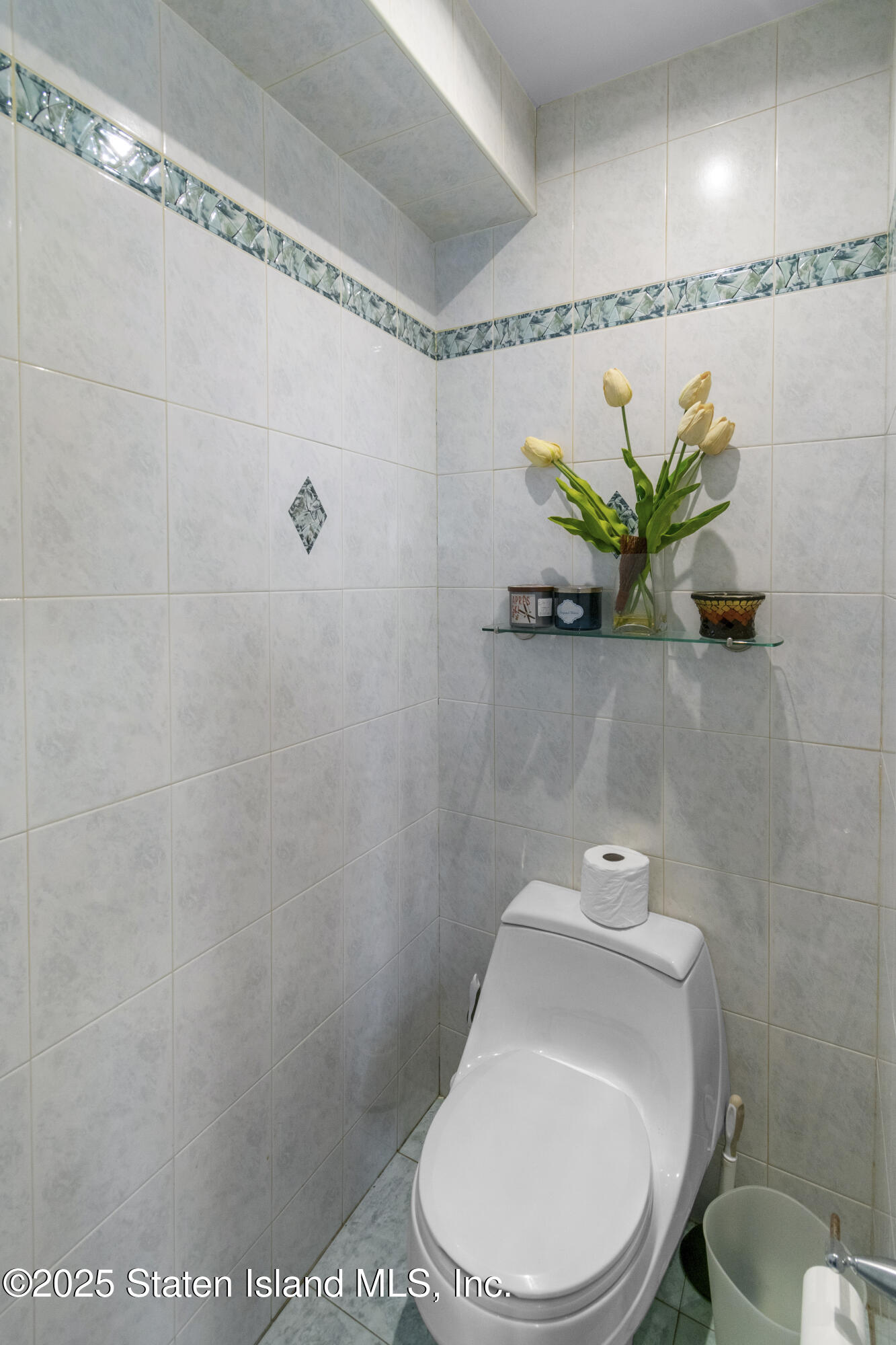45 Dorothy Street, Staten Island, New York image 21