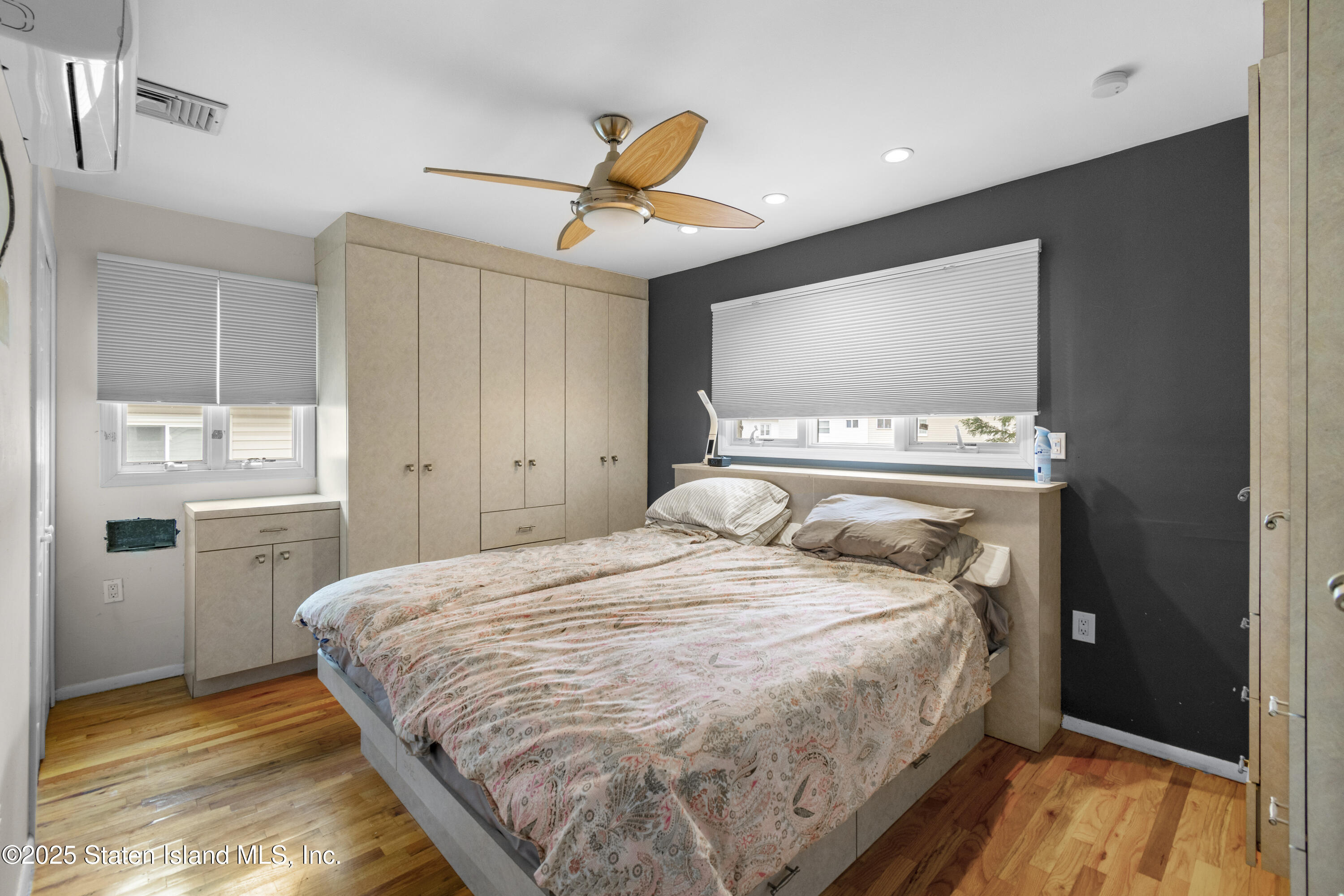 45 Dorothy Street, Staten Island, New York image 15