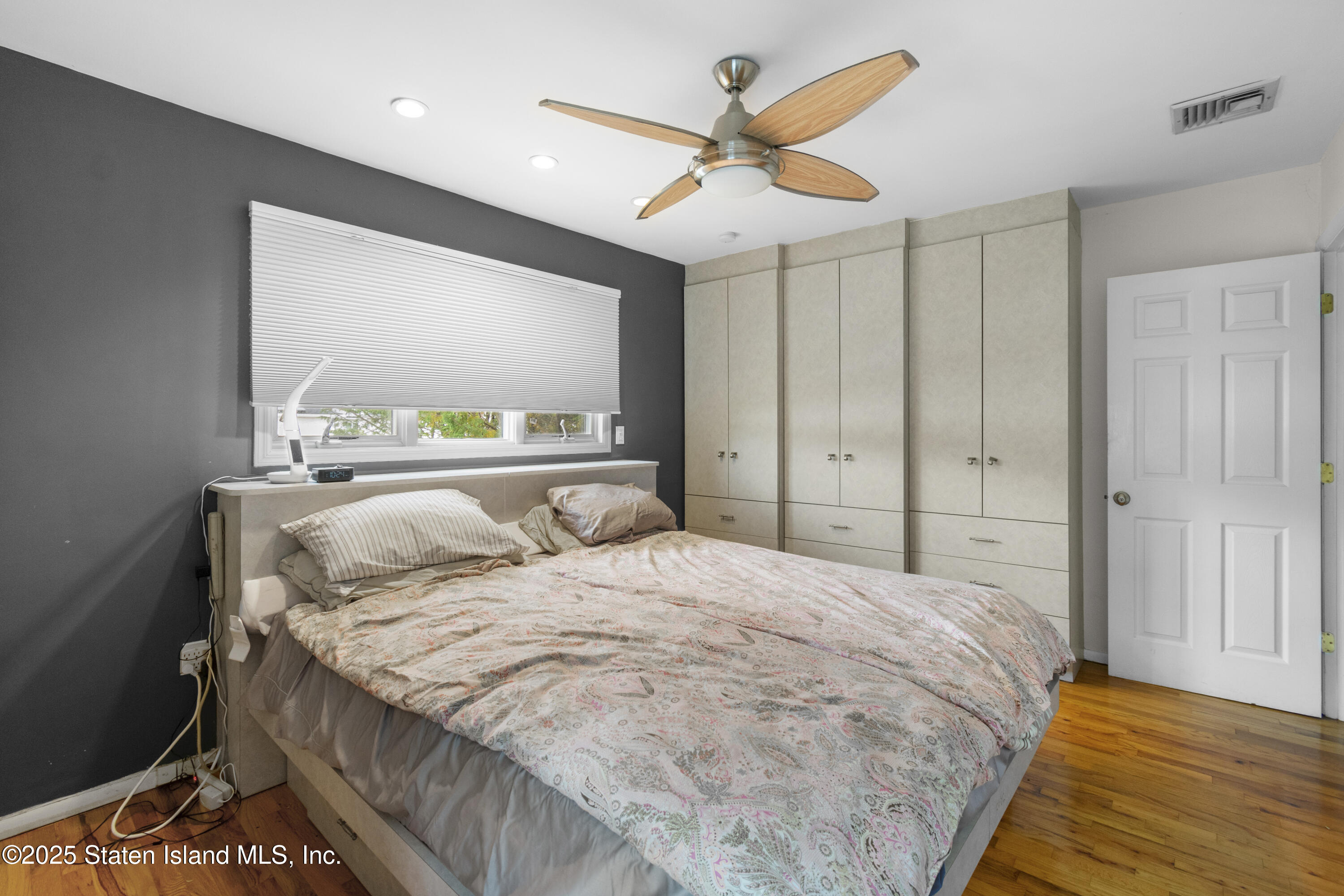 45 Dorothy Street, Staten Island, New York image 16