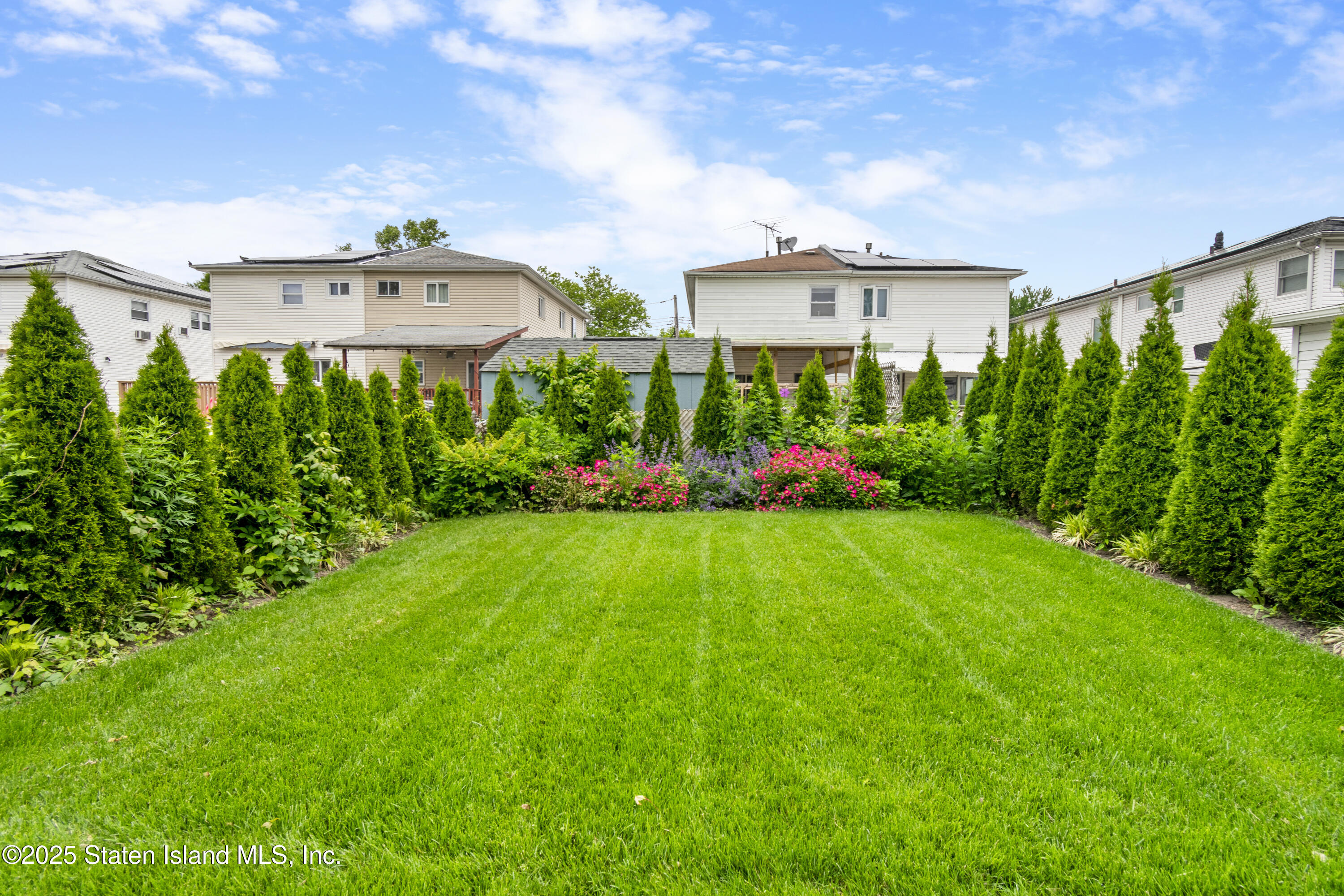 45 Dorothy Street, Staten Island, New York image 24