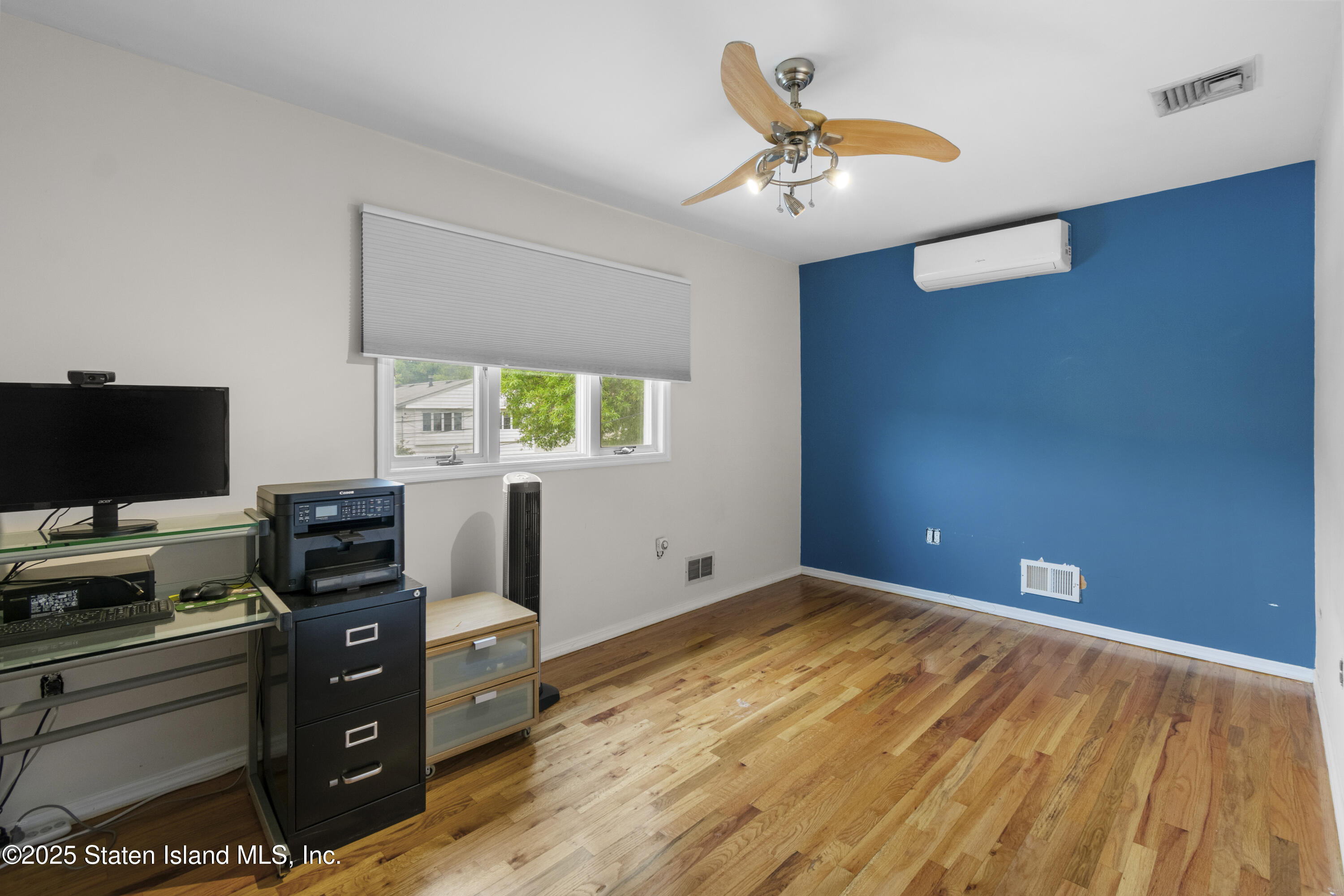 45 Dorothy Street, Staten Island, New York image 17