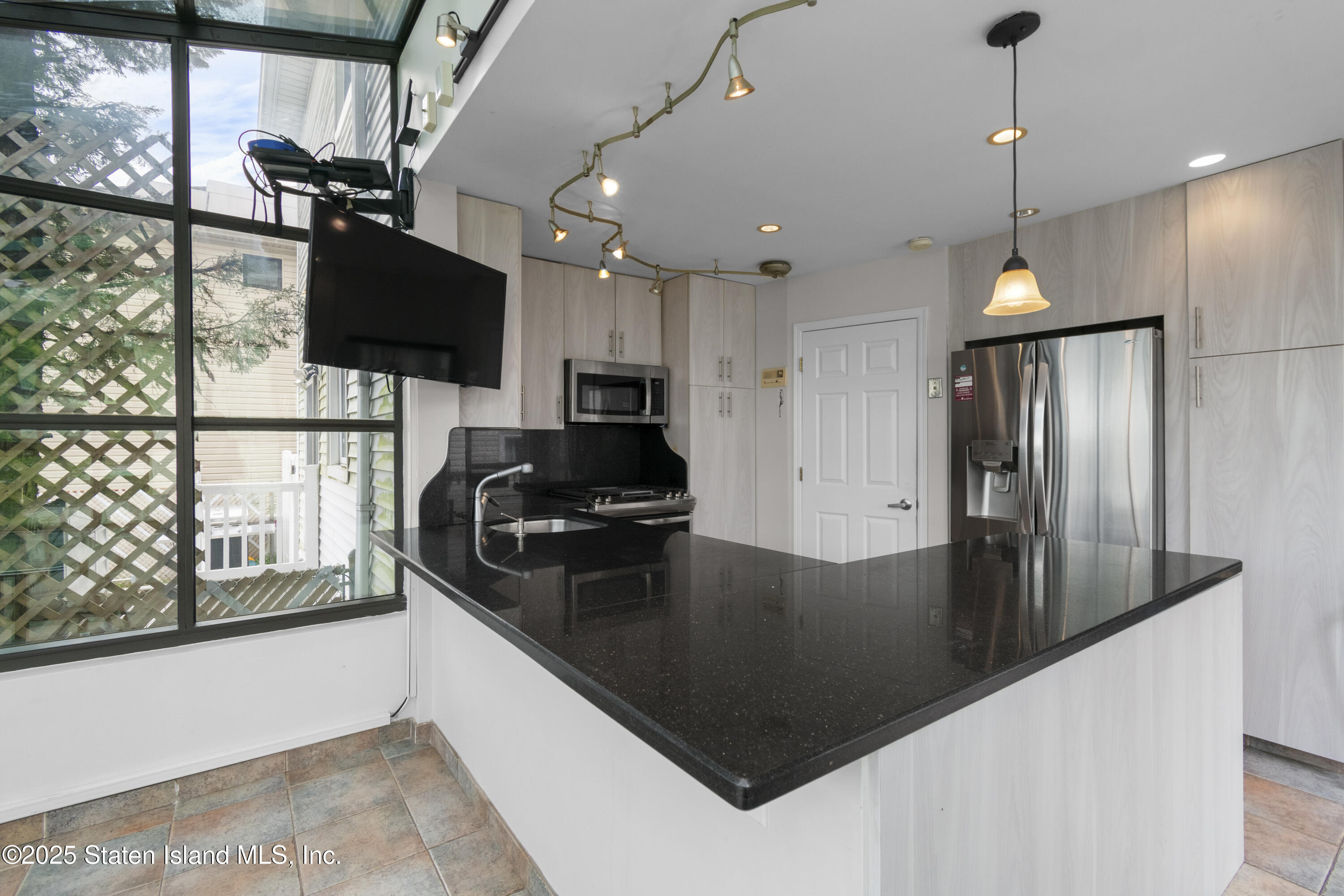 45 Dorothy Street, Staten Island, New York image 12