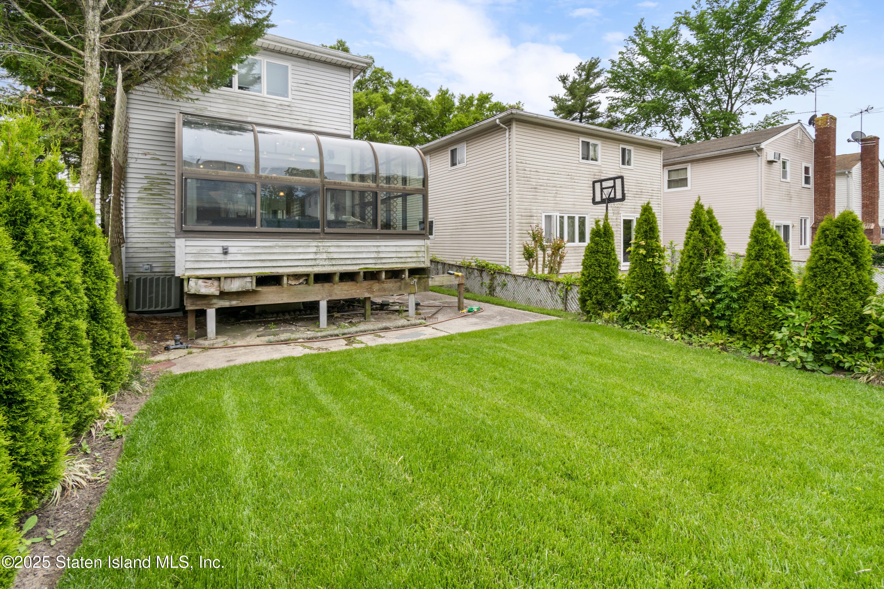 45 Dorothy Street, Staten Island, New York image 25