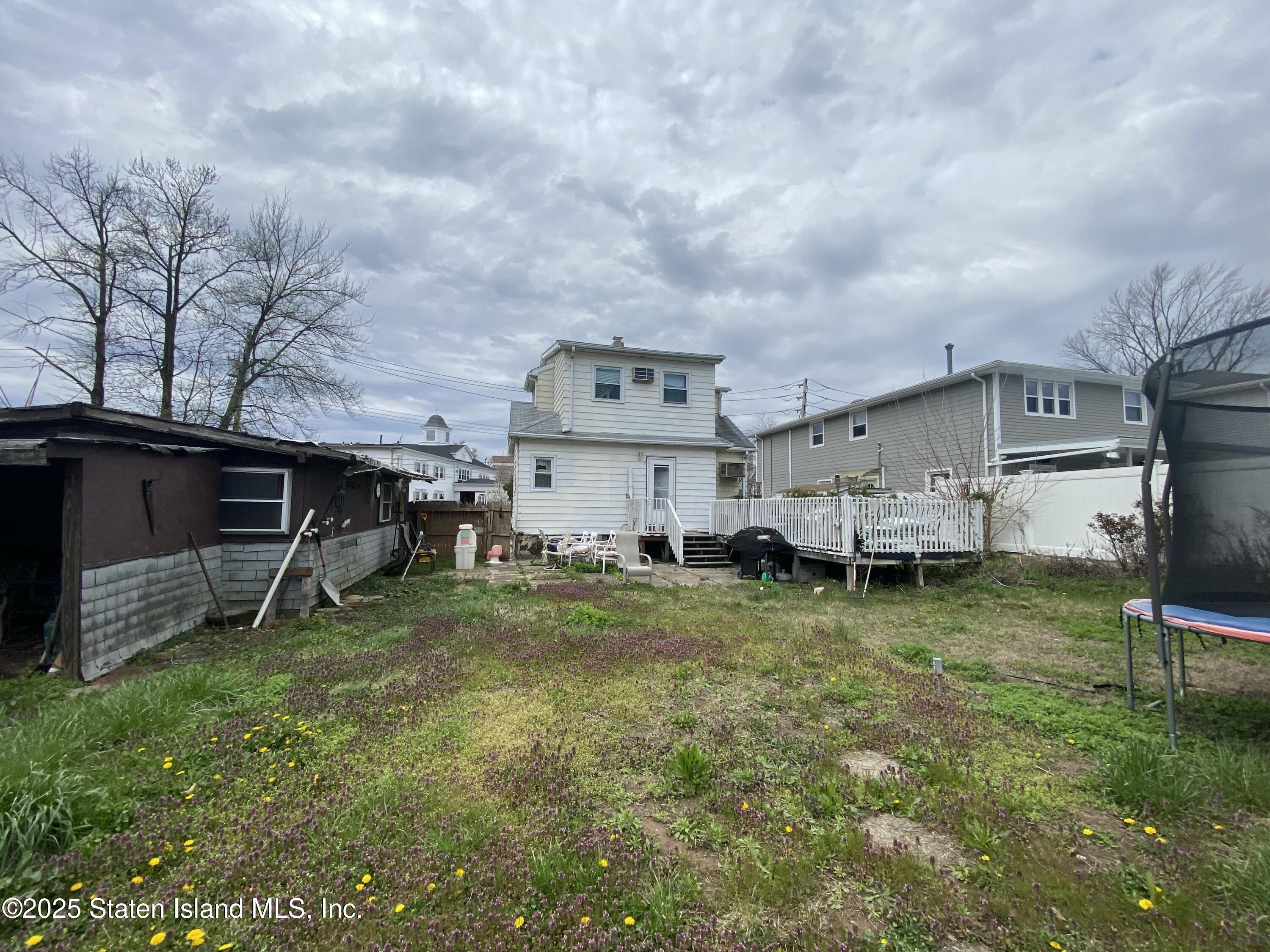 39 Eltingville Boulevard, Staten Island, New York image 4