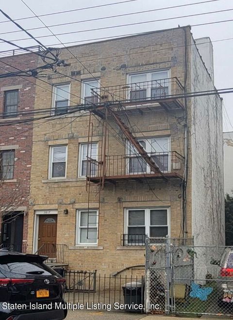 Multi Family in Brooklyn NY 2017 Homecrest Avenue.jpg