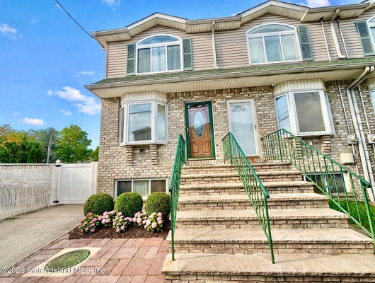 25 LYCEUM CT, STATEN ISLAND, NY 10310 - Image 8c37fb420e0364dffdfcca74debe0ec2/910080977