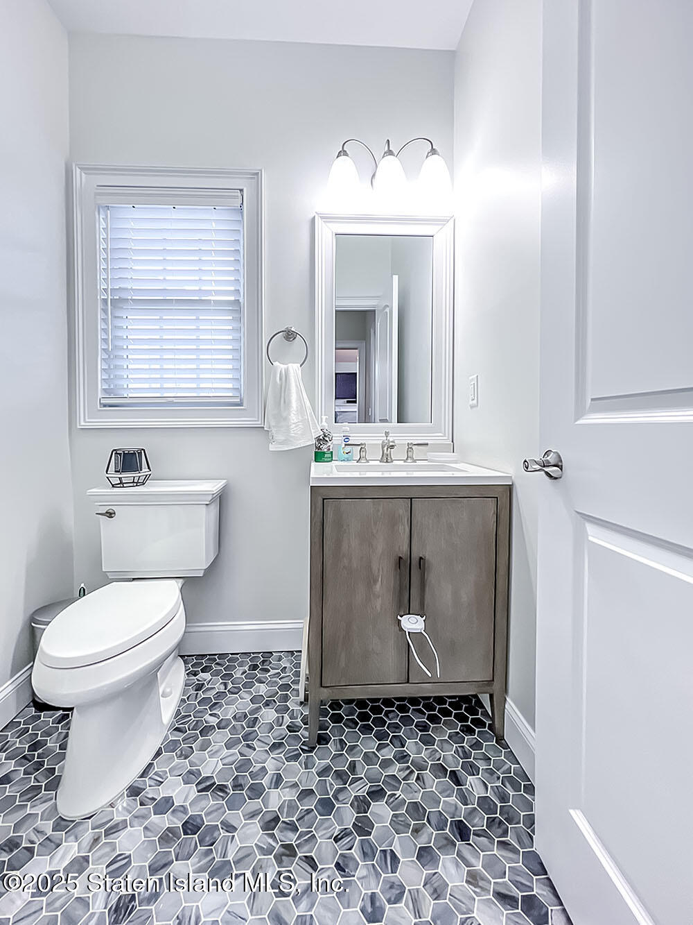 11 Dundall Place, Hazlet, New Jersey image 21