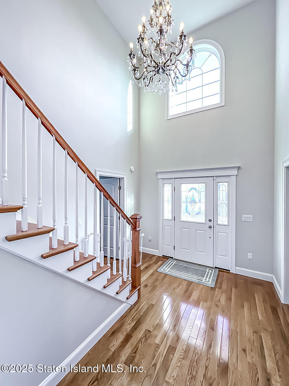 11 Dundall Place, Hazlet, New Jersey image 8