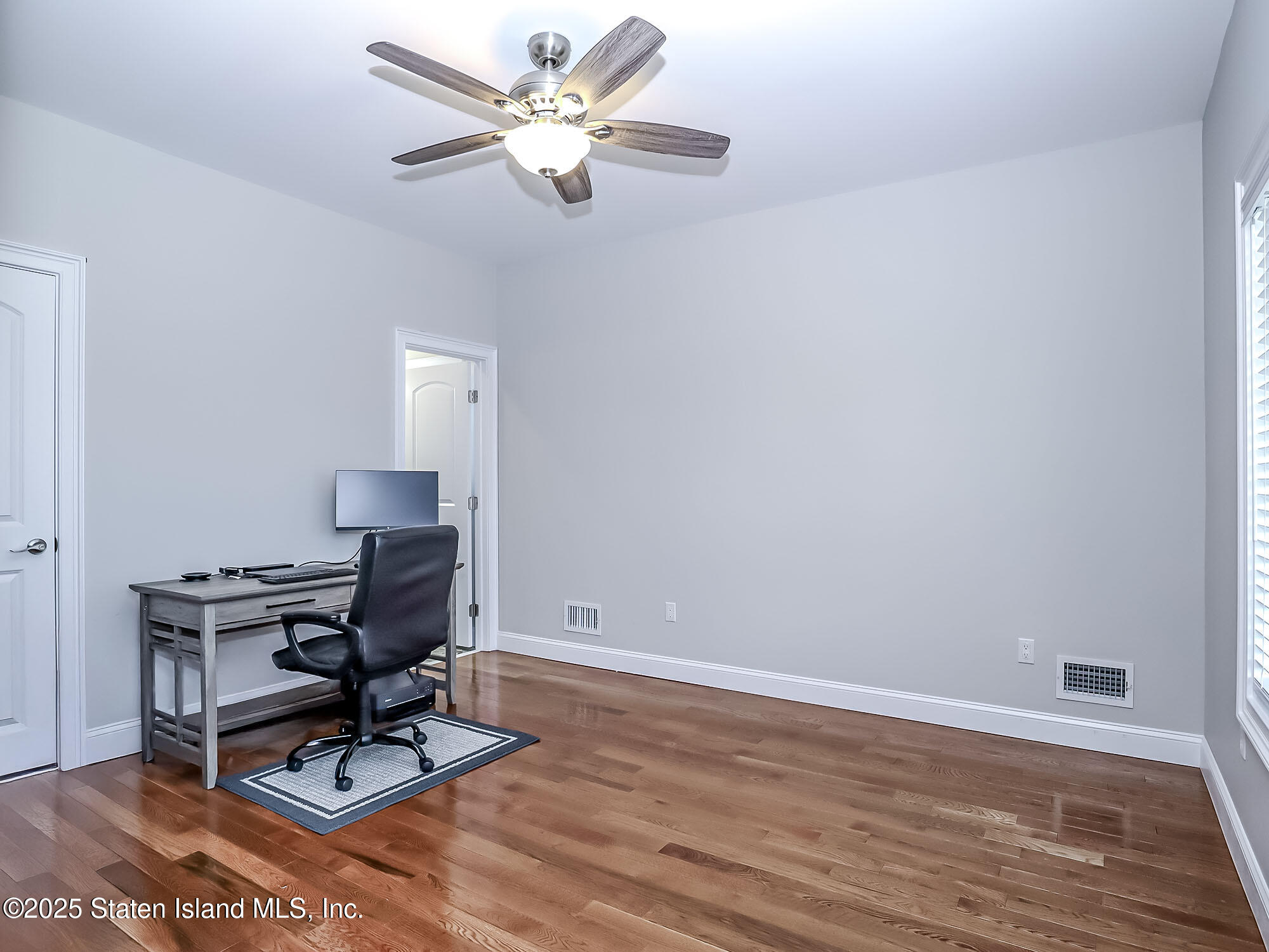 11 Dundall Place, Hazlet, New Jersey image 22