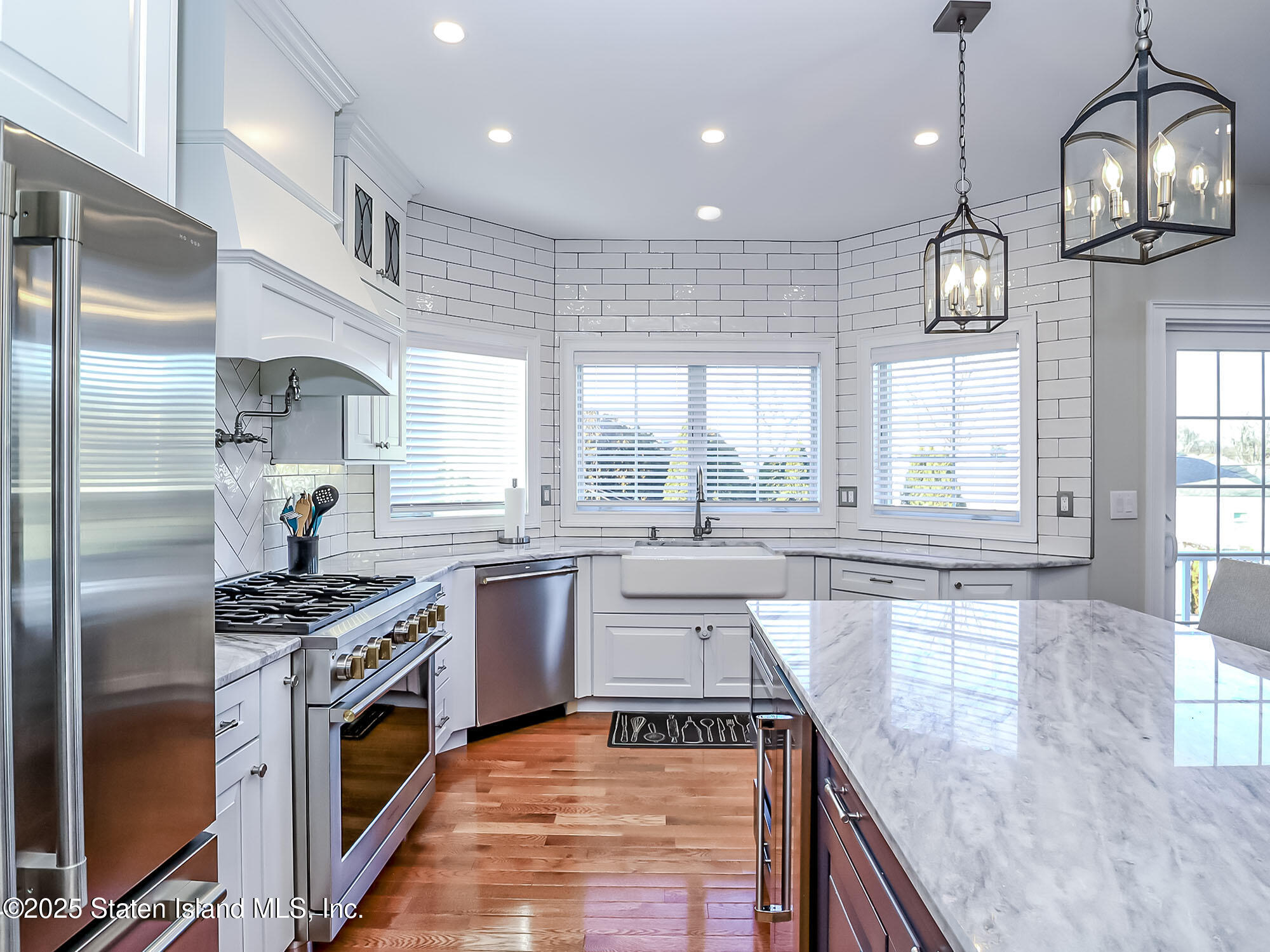 11 Dundall Place, Hazlet, New Jersey image 16