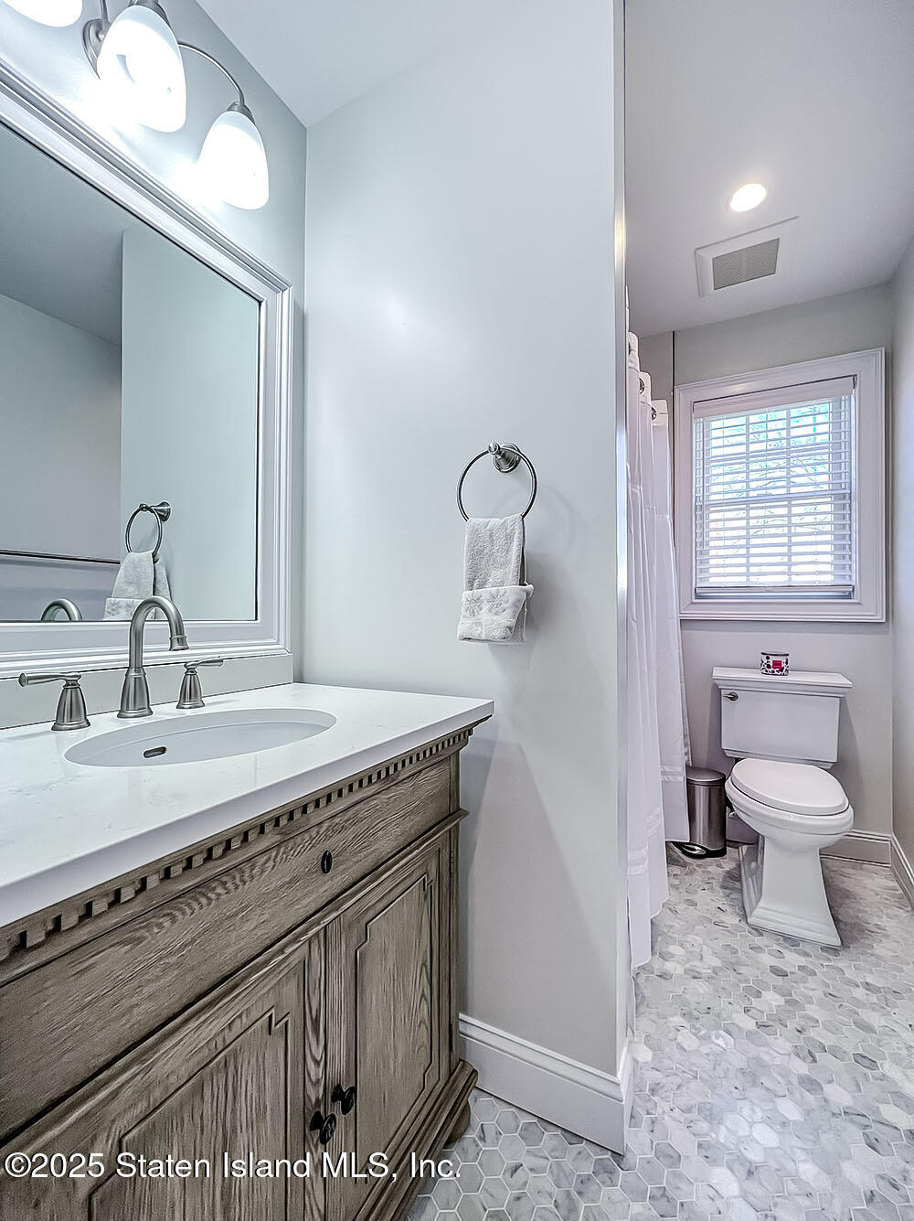 11 Dundall Place, Hazlet, New Jersey image 37