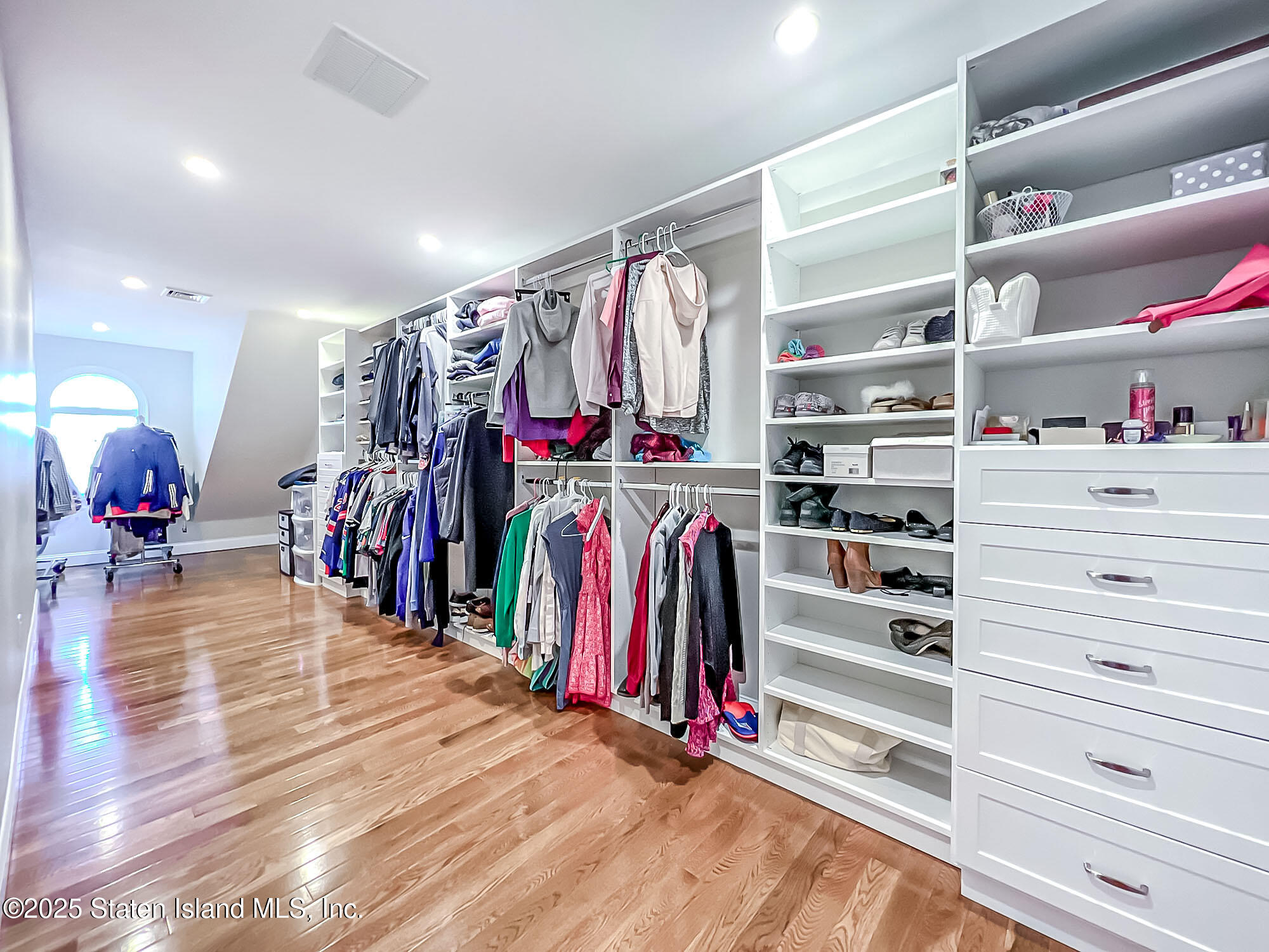 11 Dundall Place, Hazlet, New Jersey image 31