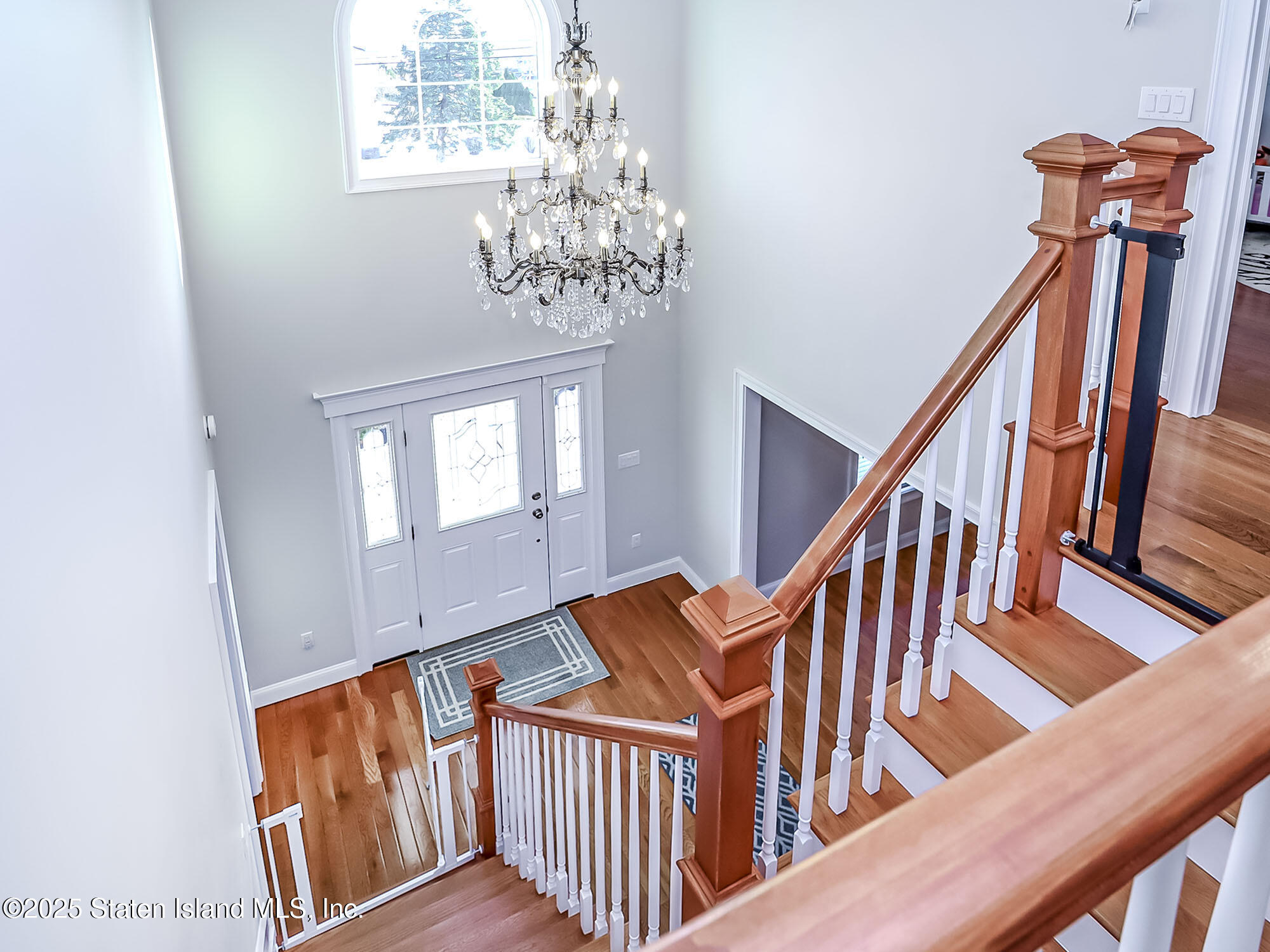 11 Dundall Place, Hazlet, New Jersey image 24