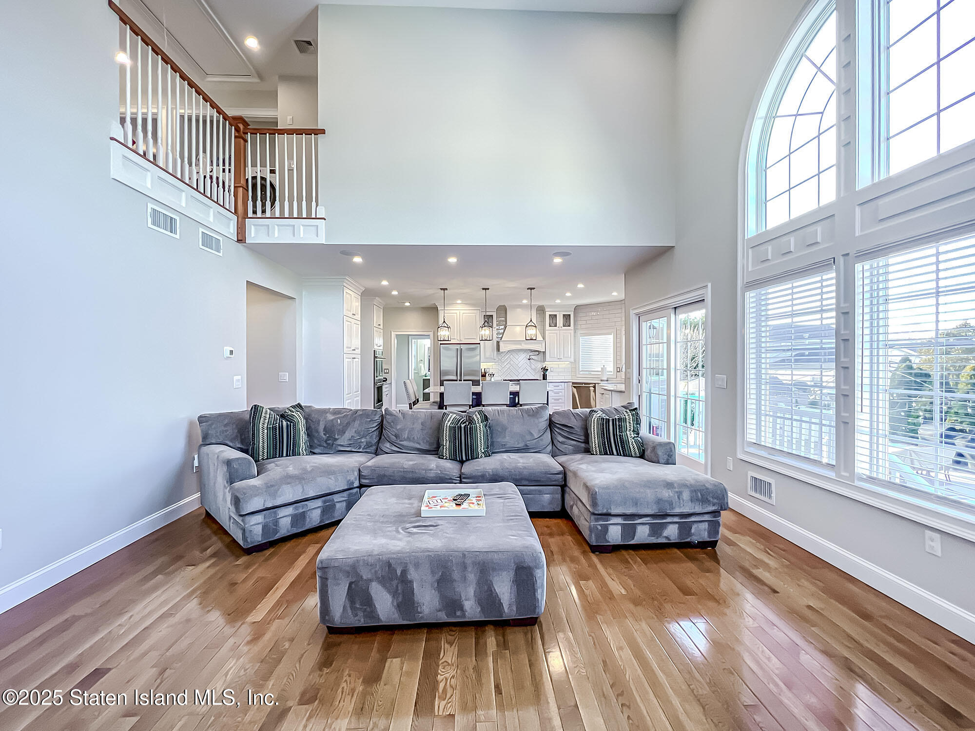 11 Dundall Place, Hazlet, New Jersey image 10