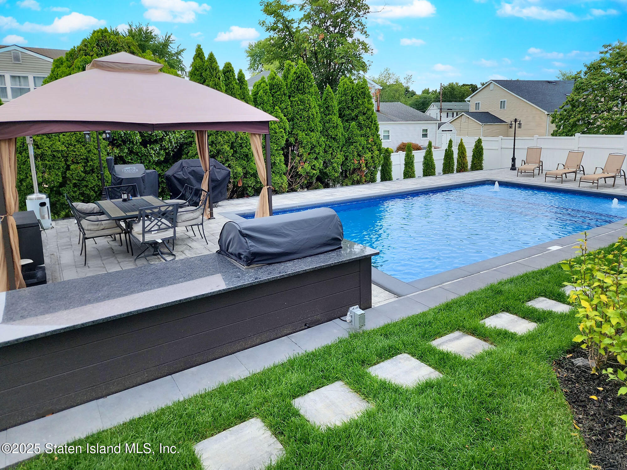 11 Dundall Place, Hazlet, New Jersey image 46