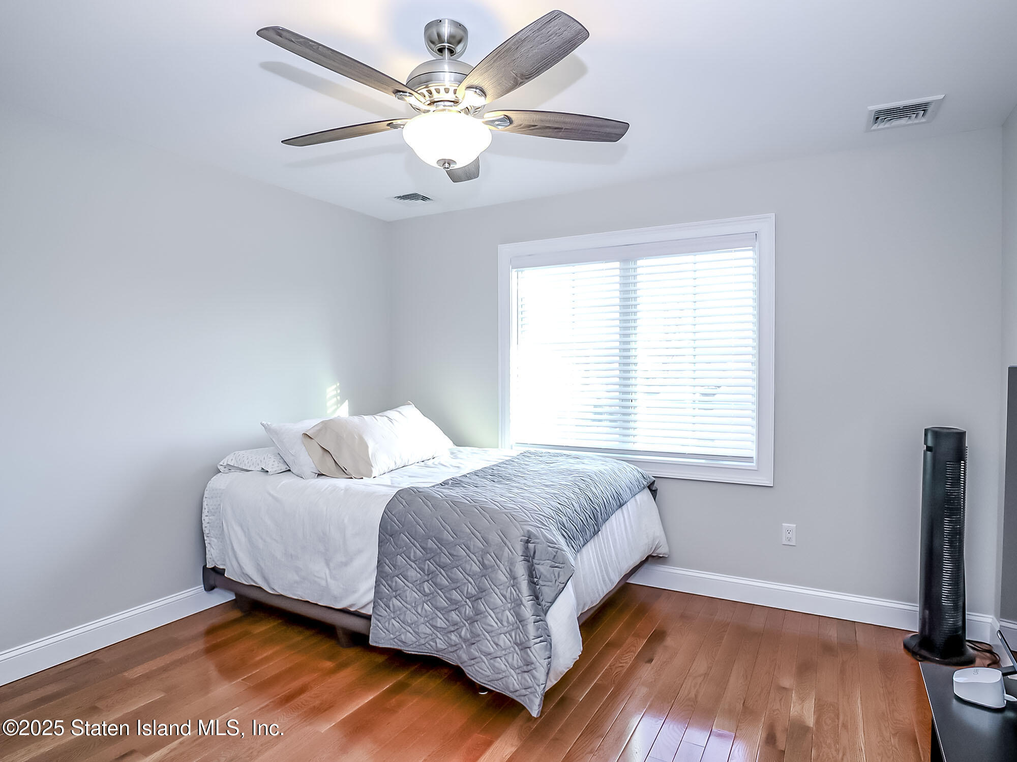 11 Dundall Place, Hazlet, New Jersey image 34