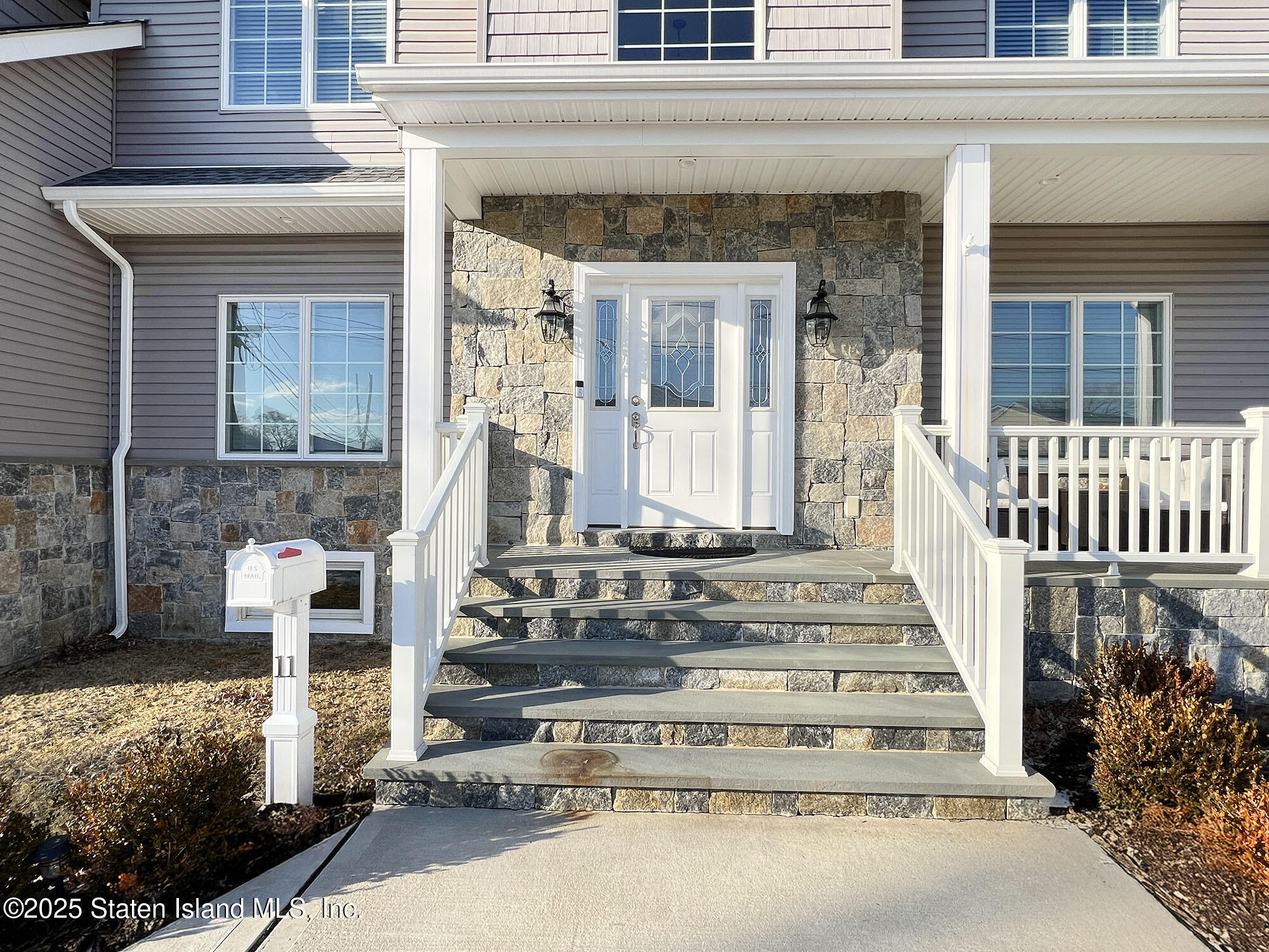 11 Dundall Place, Hazlet, New Jersey image 3