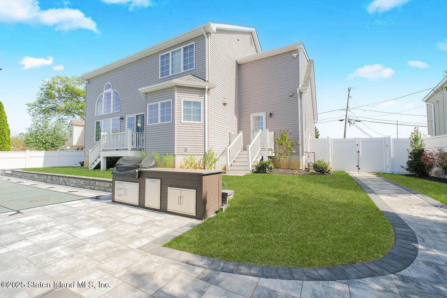 11 Dundall Place, Hazlet, New Jersey image 43