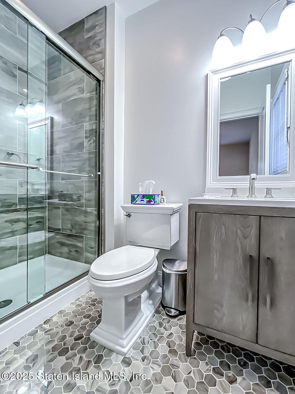 11 Dundall Place, Hazlet, New Jersey image 23