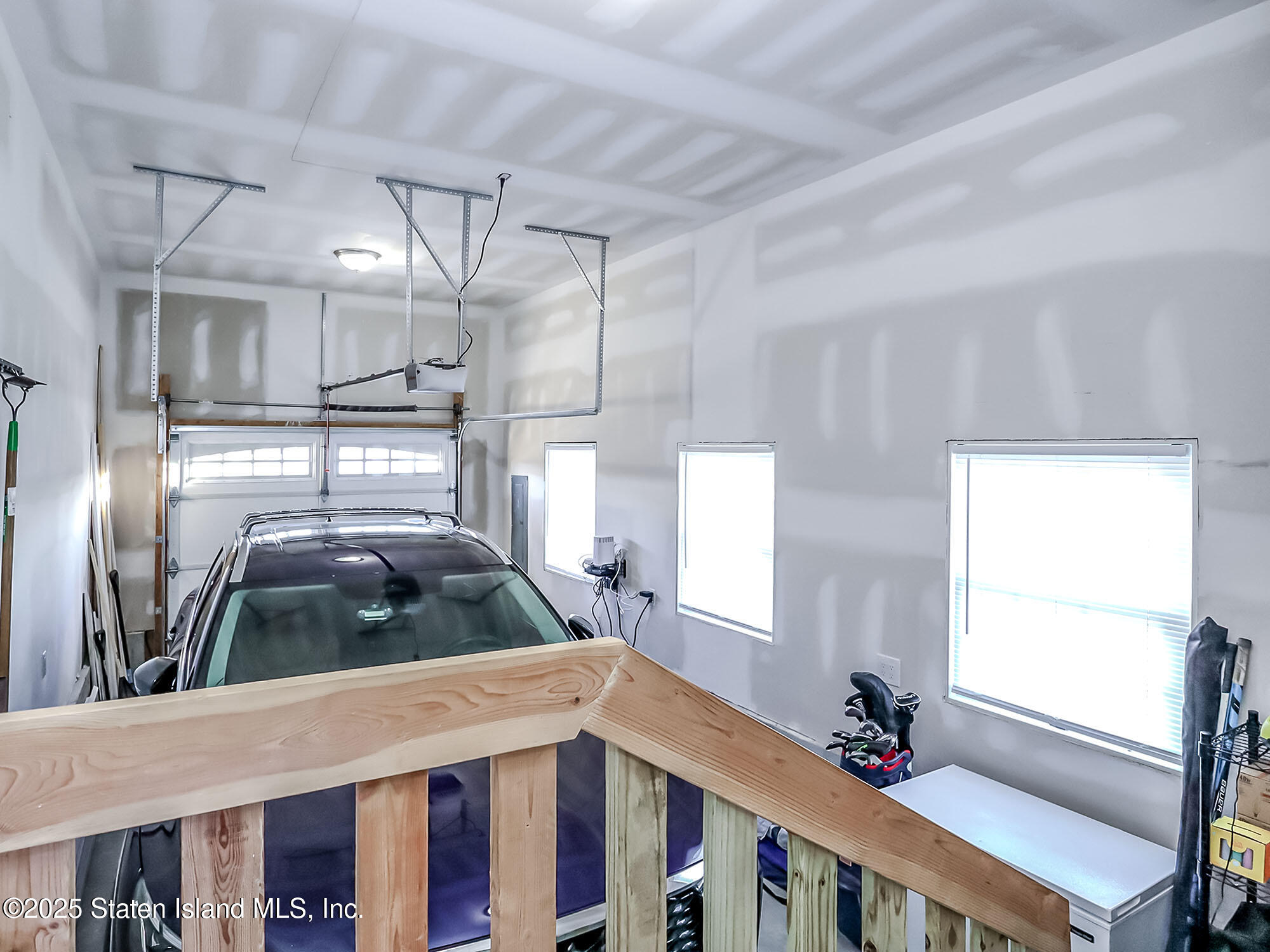 11 Dundall Place, Hazlet, New Jersey image 40