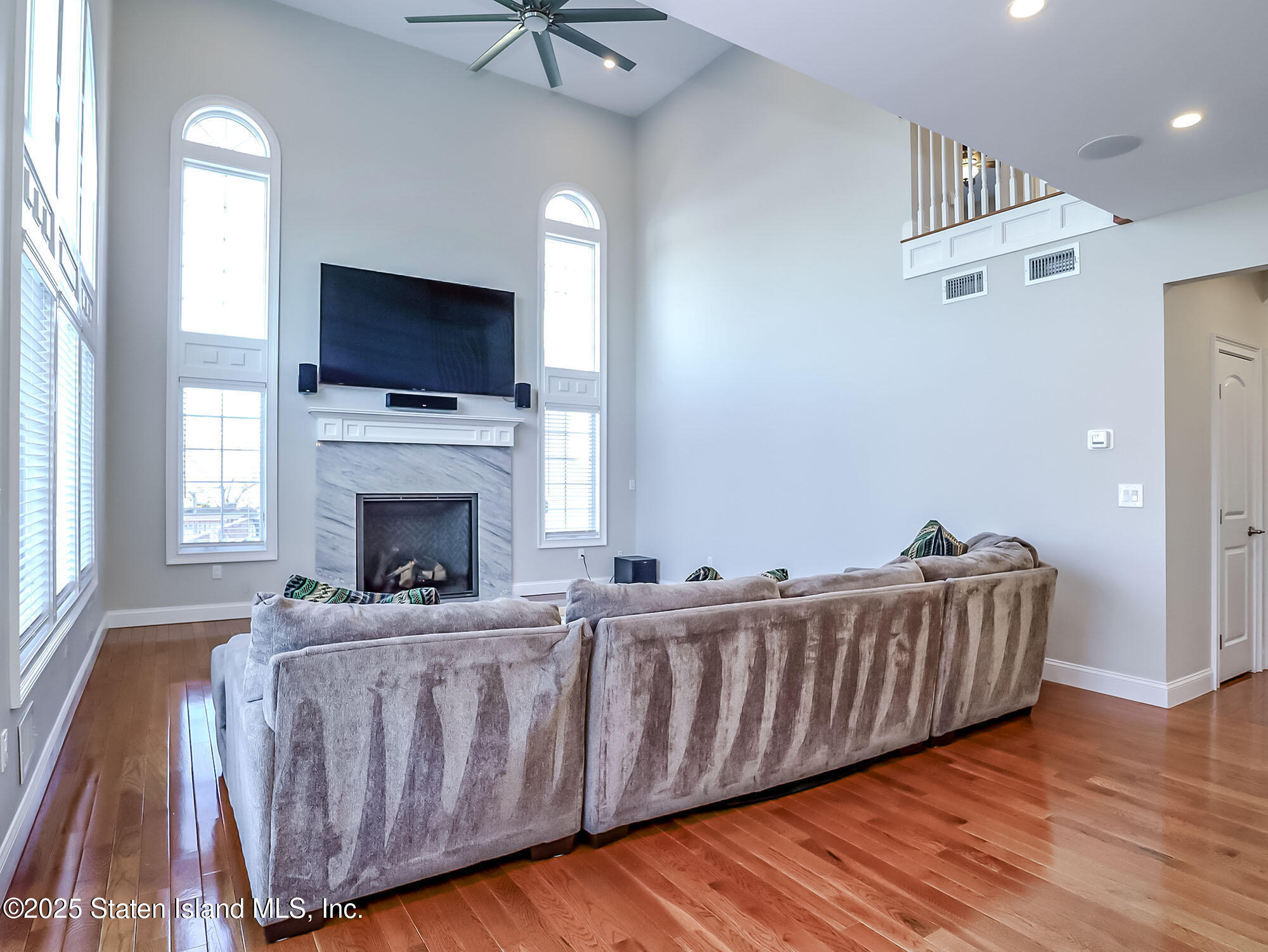 11 Dundall Place, Hazlet, New Jersey image 12