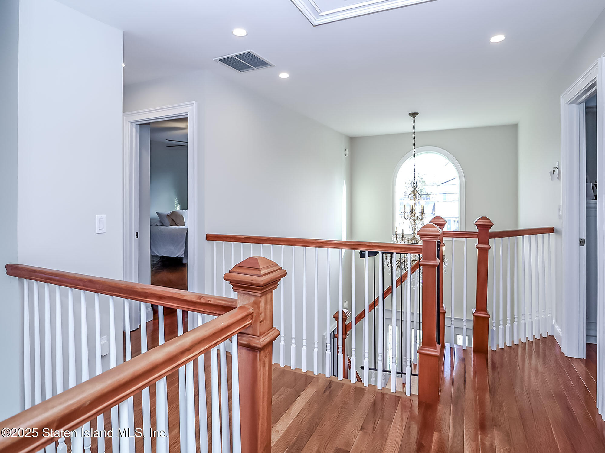 11 Dundall Place, Hazlet, New Jersey image 33