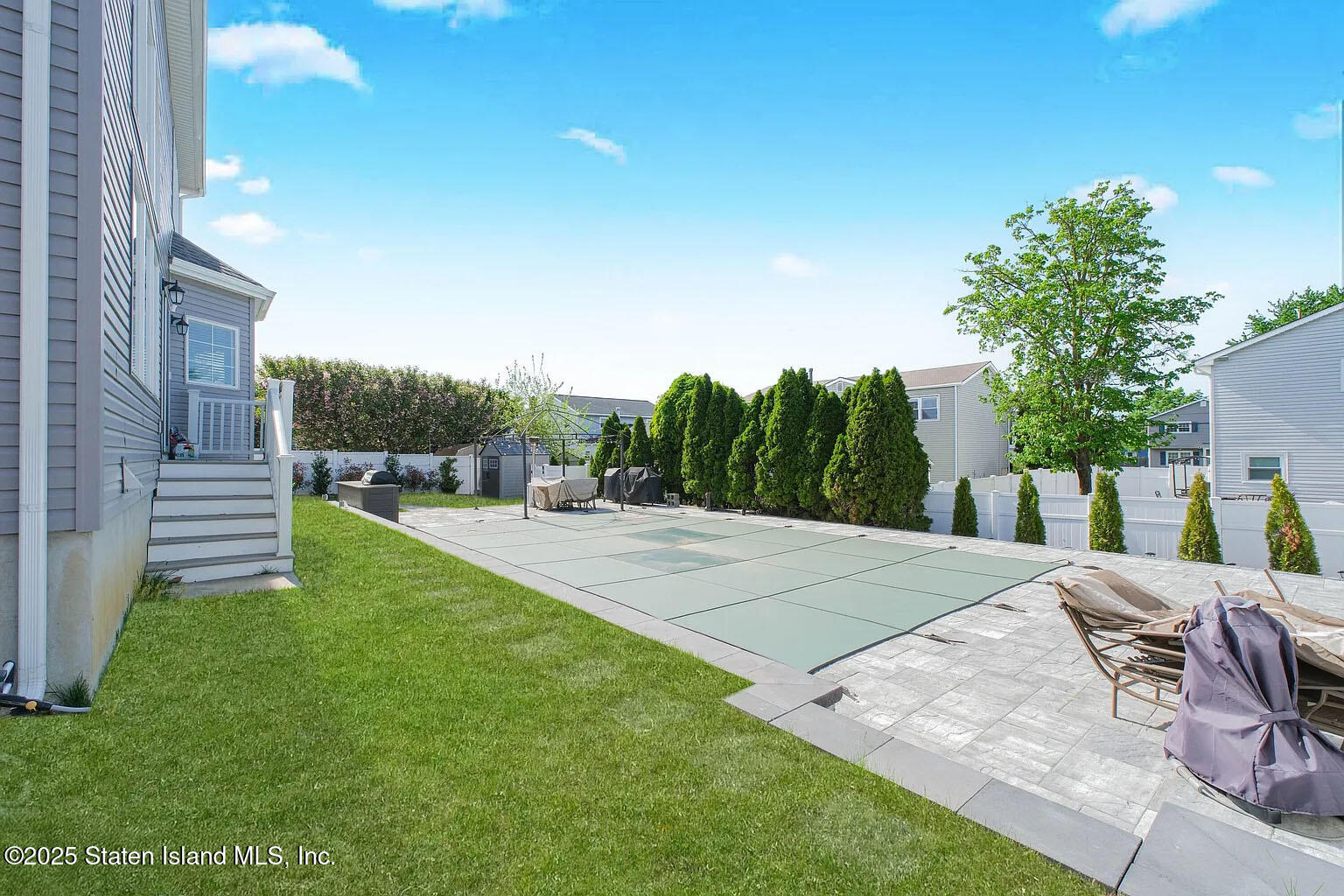 11 Dundall Place, Hazlet, New Jersey image 45