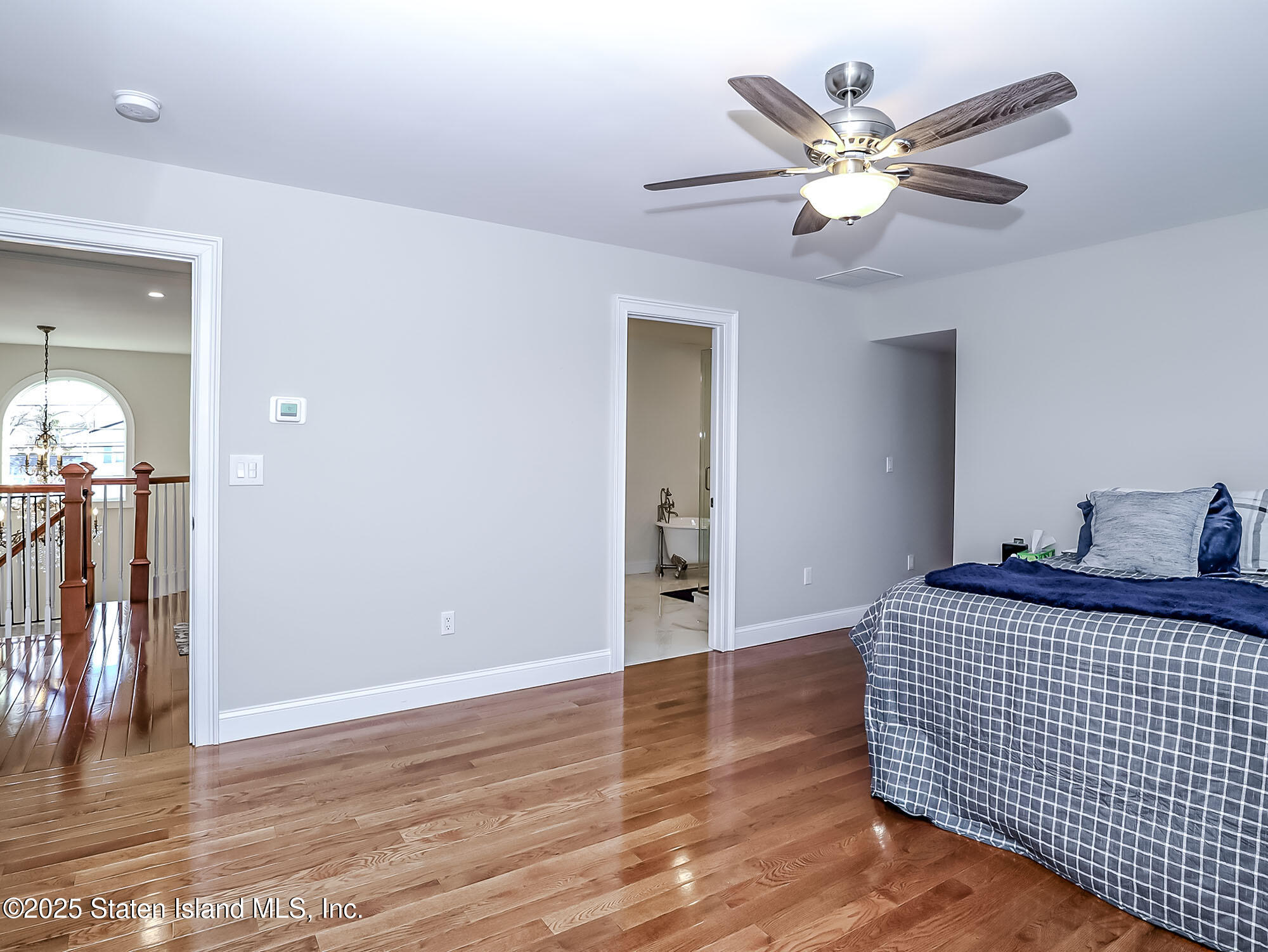 11 Dundall Place, Hazlet, New Jersey image 27