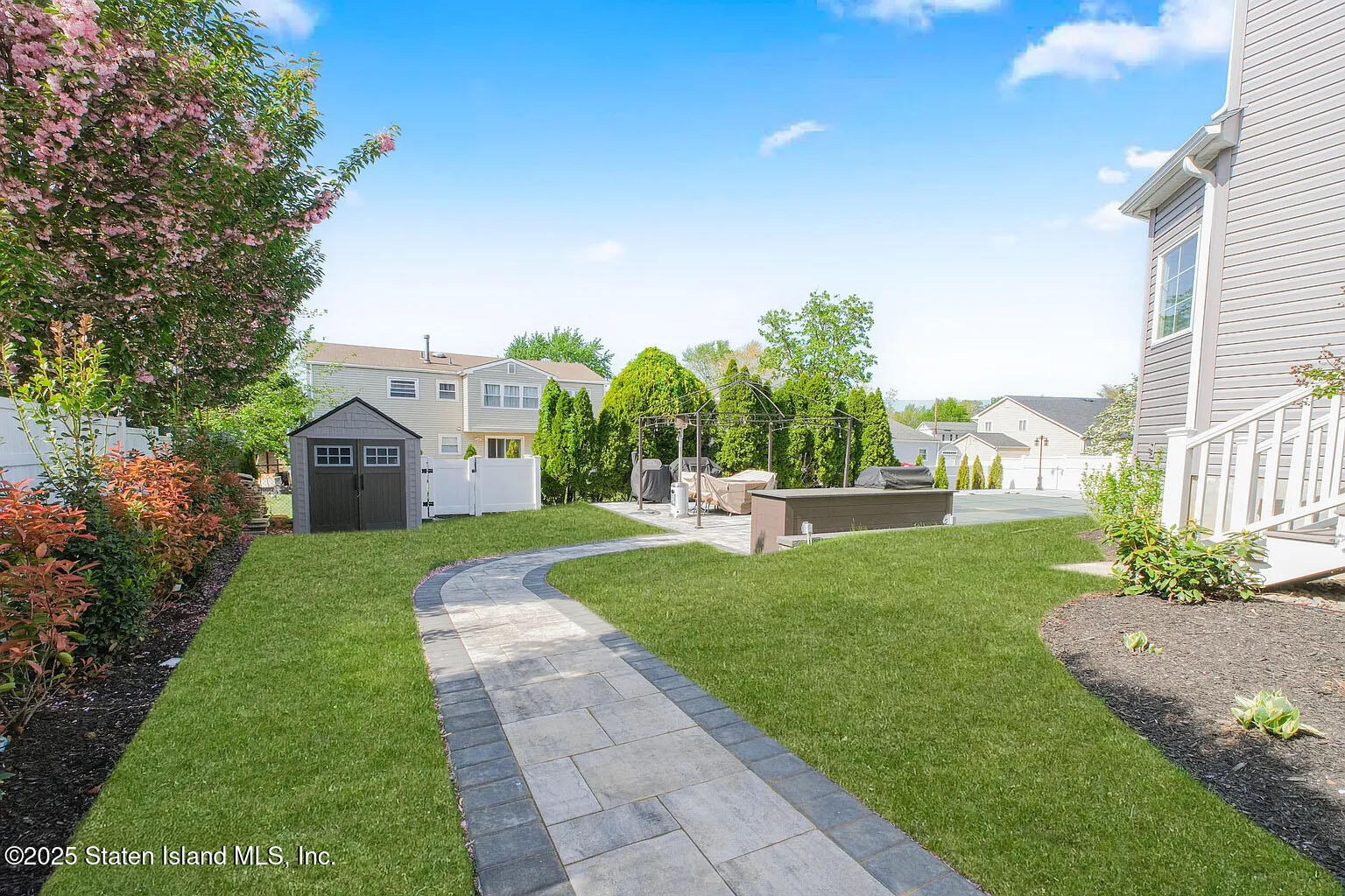 11 Dundall Place, Hazlet, New Jersey image 41