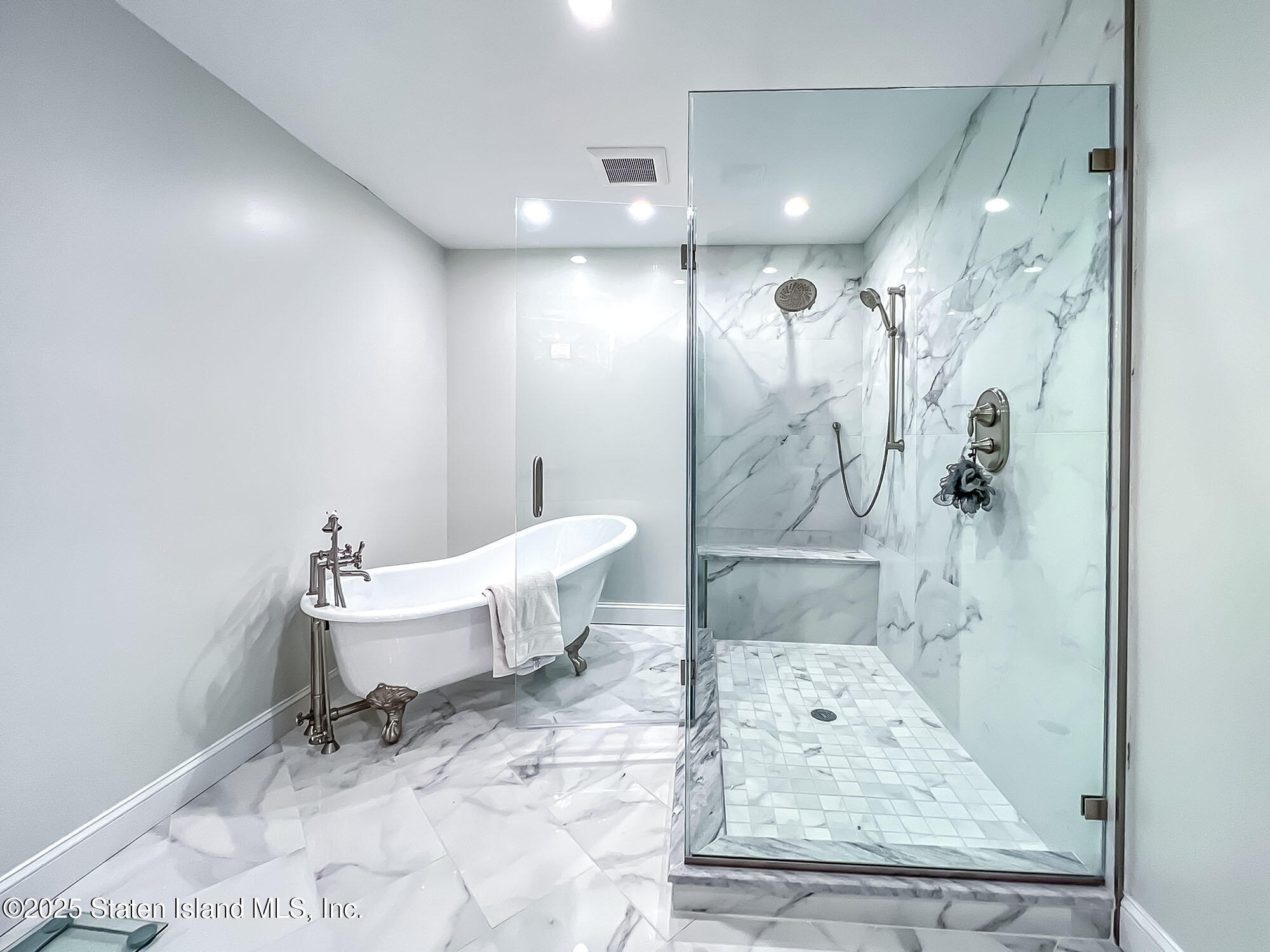11 Dundall Place, Hazlet, New Jersey image 29