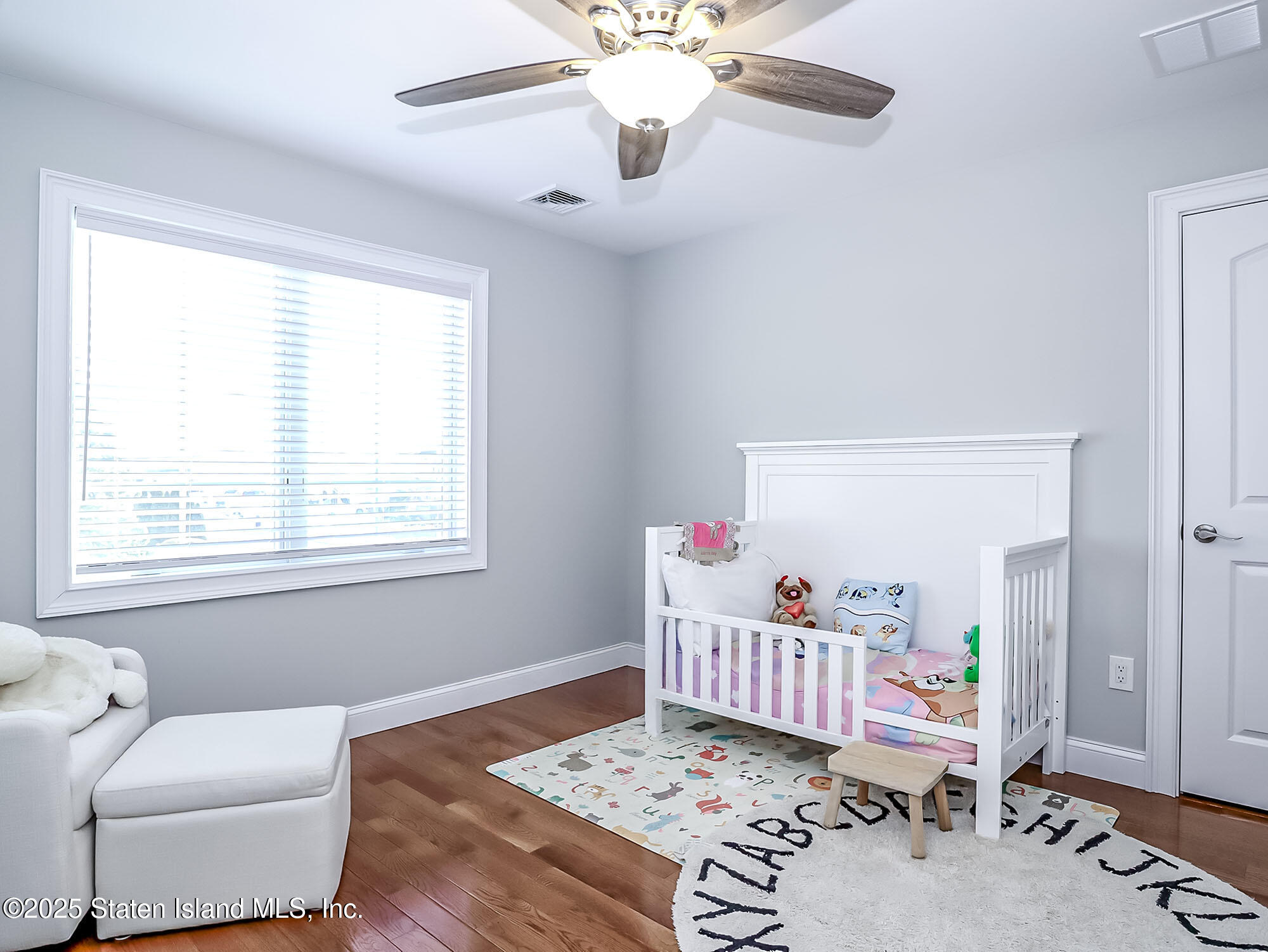 11 Dundall Place, Hazlet, New Jersey image 38