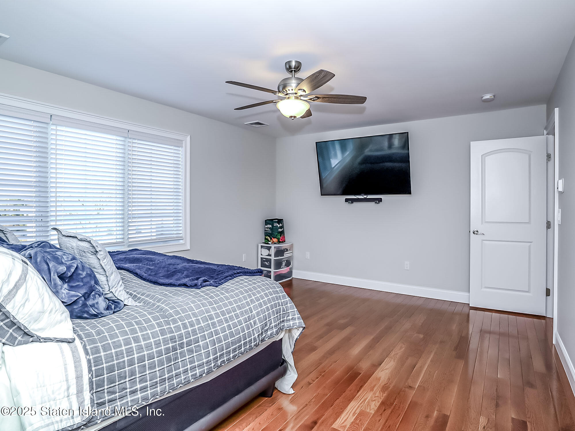 11 Dundall Place, Hazlet, New Jersey image 26