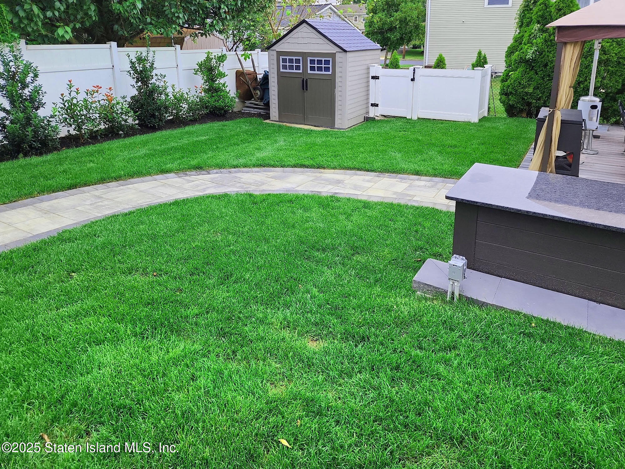 11 Dundall Place, Hazlet, New Jersey image 49