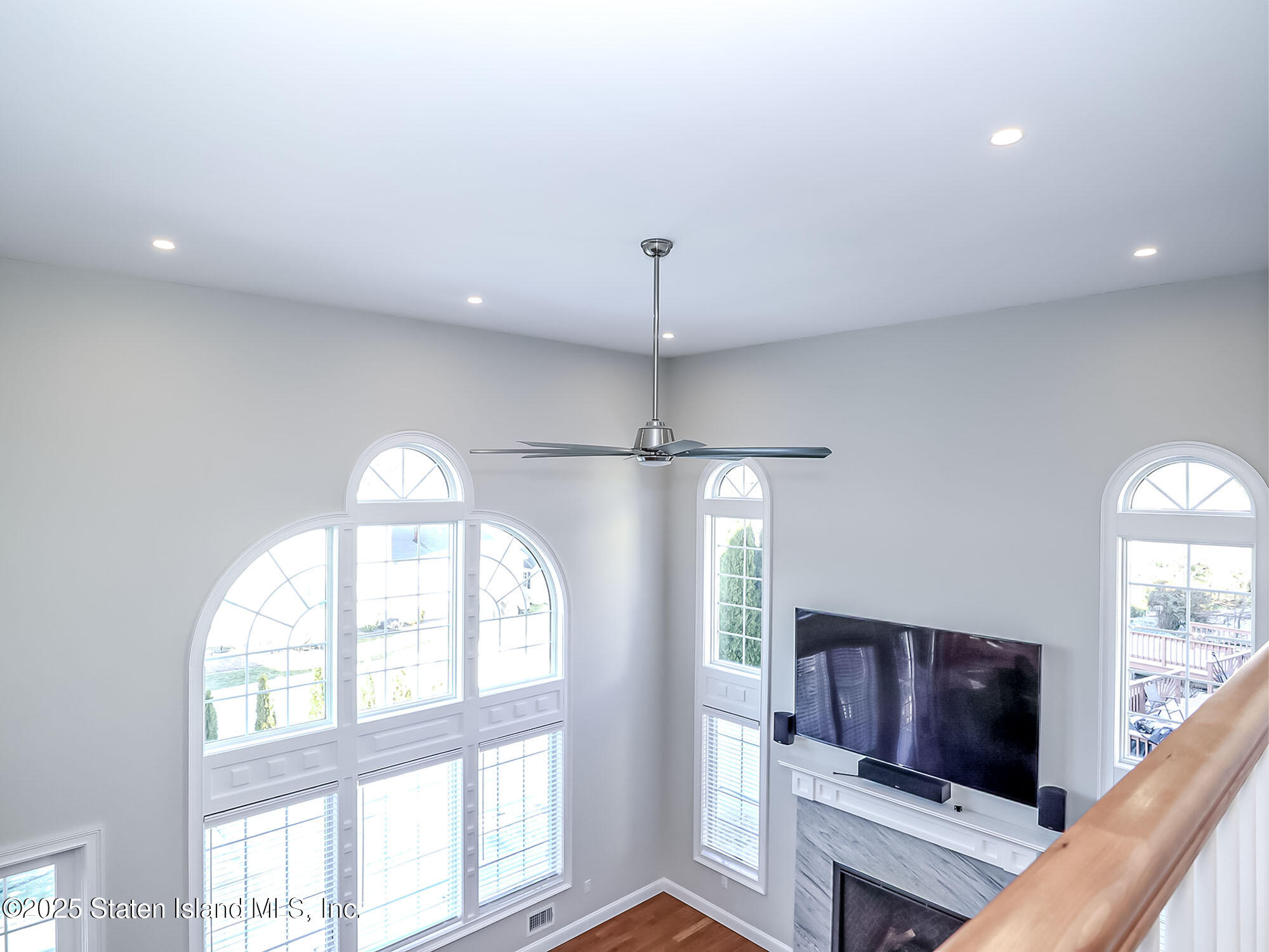 11 Dundall Place, Hazlet, New Jersey image 36