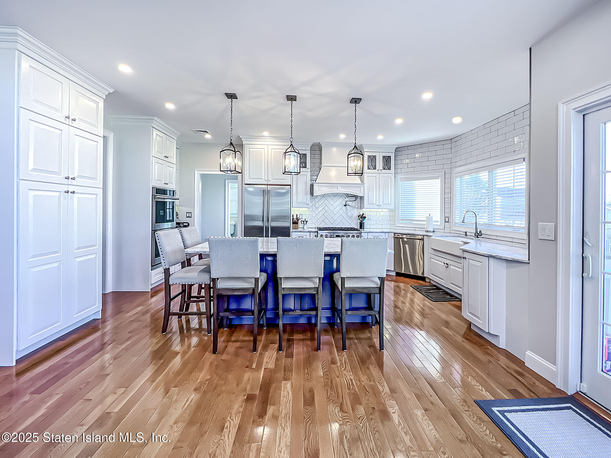 11 Dundall Place, Hazlet, New Jersey image 13