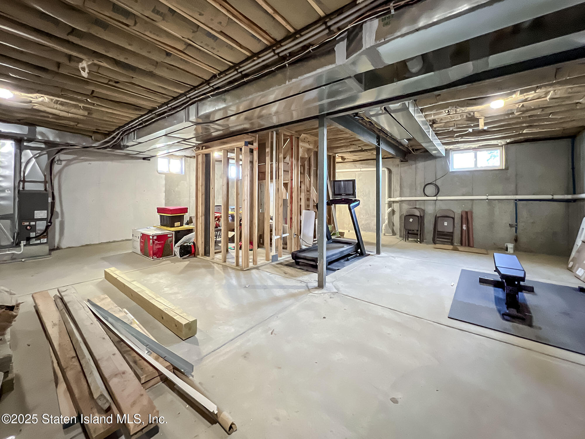 11 Dundall Place, Hazlet, New Jersey image 39