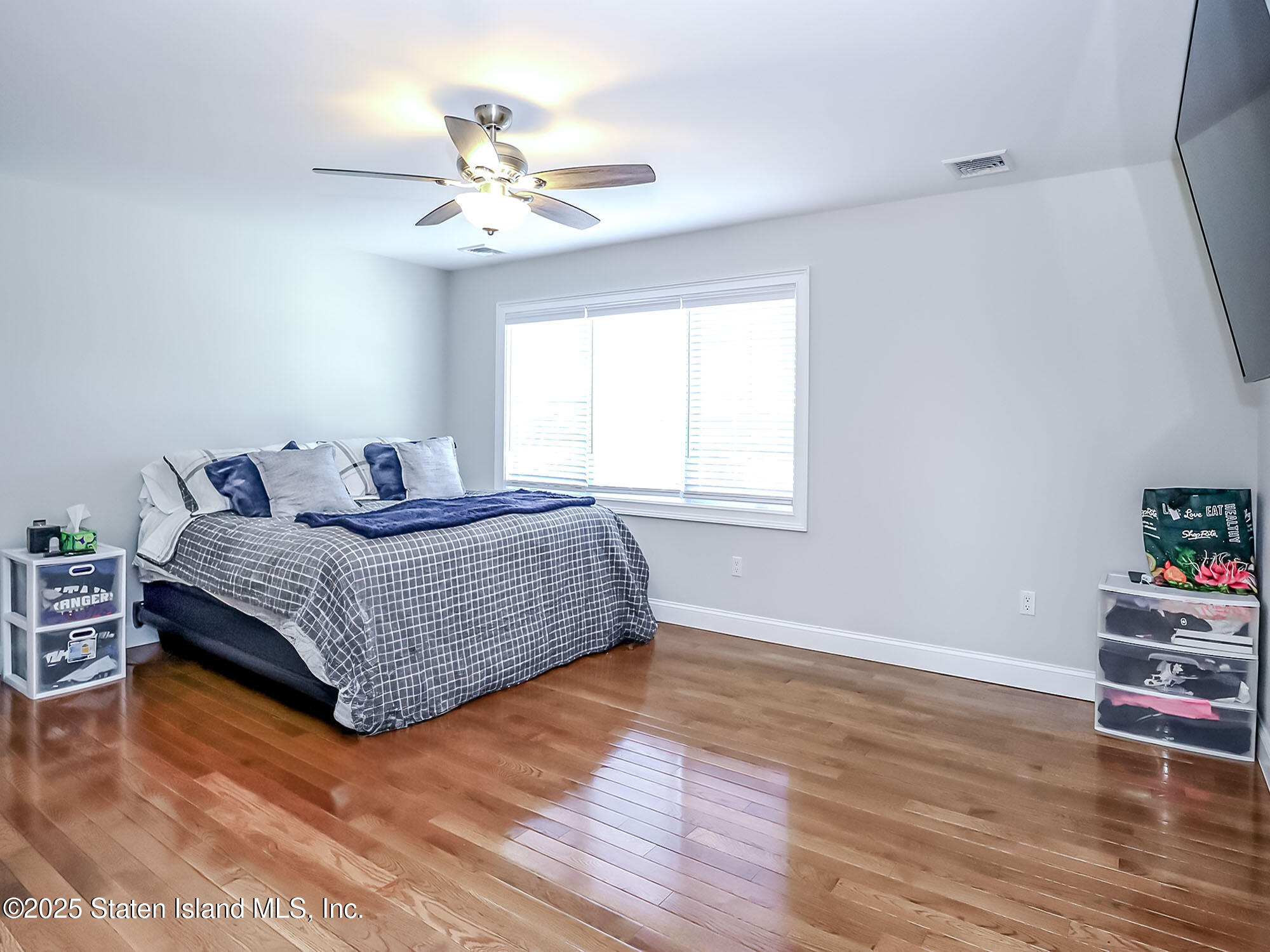 11 Dundall Place, Hazlet, New Jersey image 25